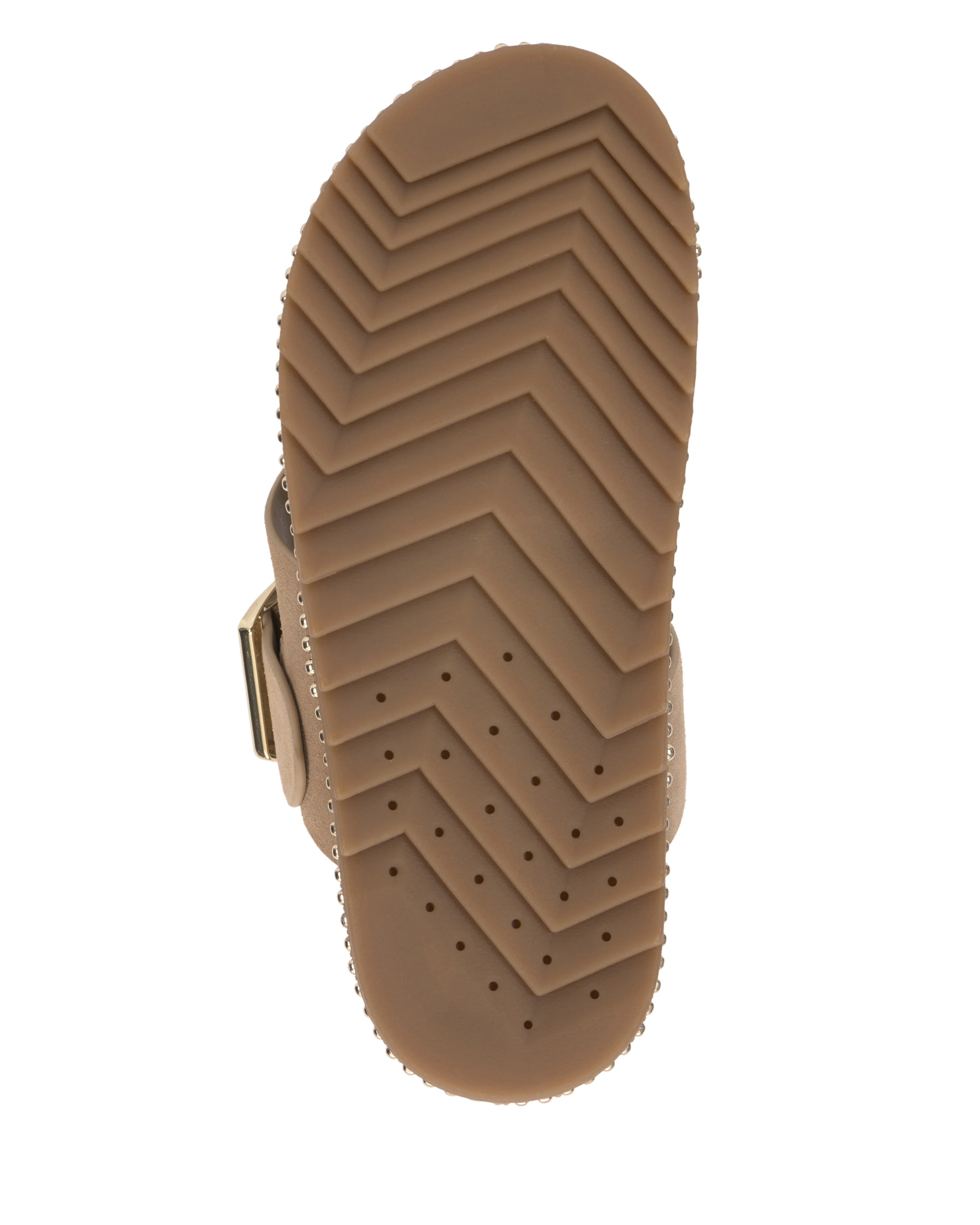 Camilo Slide - Image 7