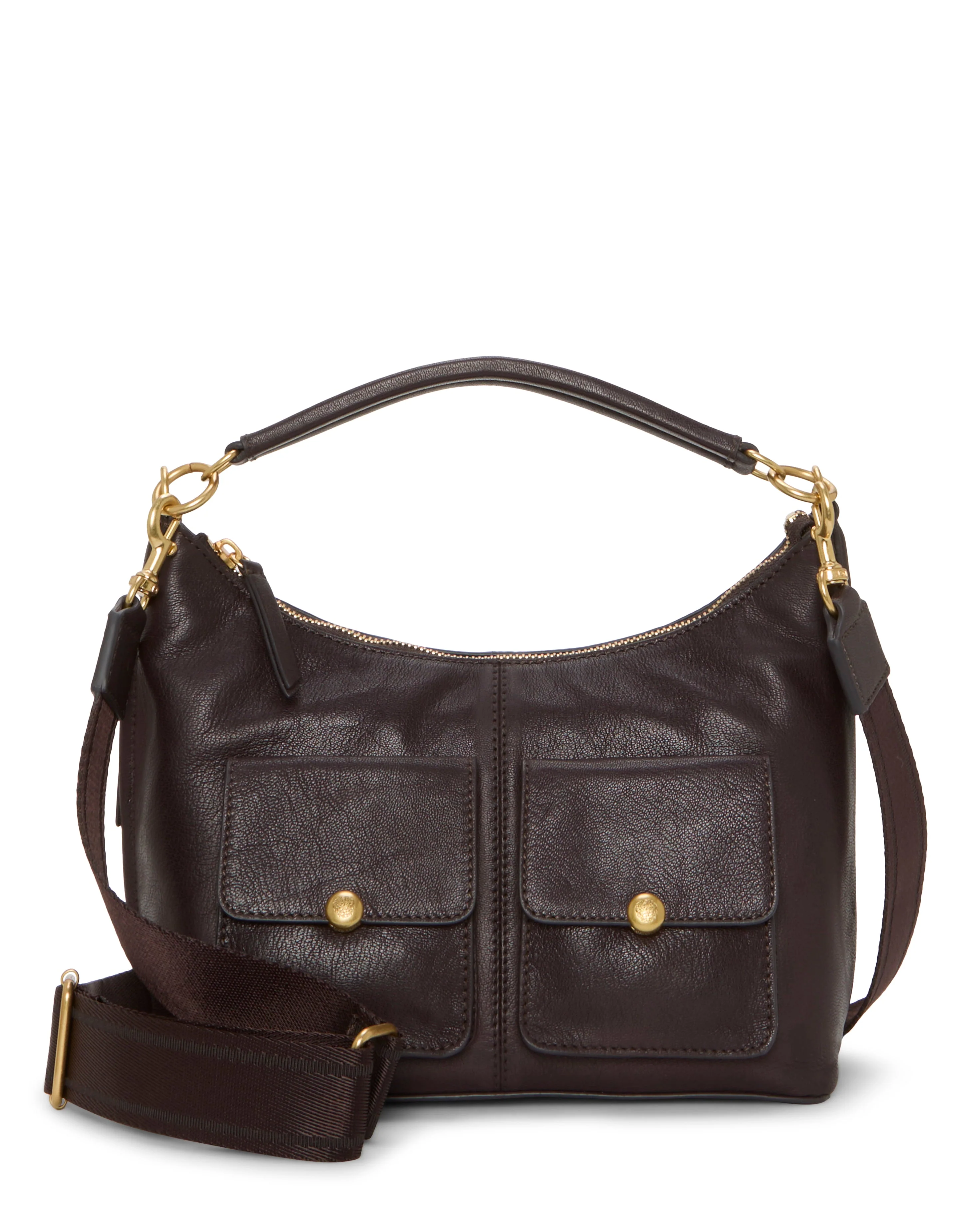 Carly Shoulder Bag - Image 2