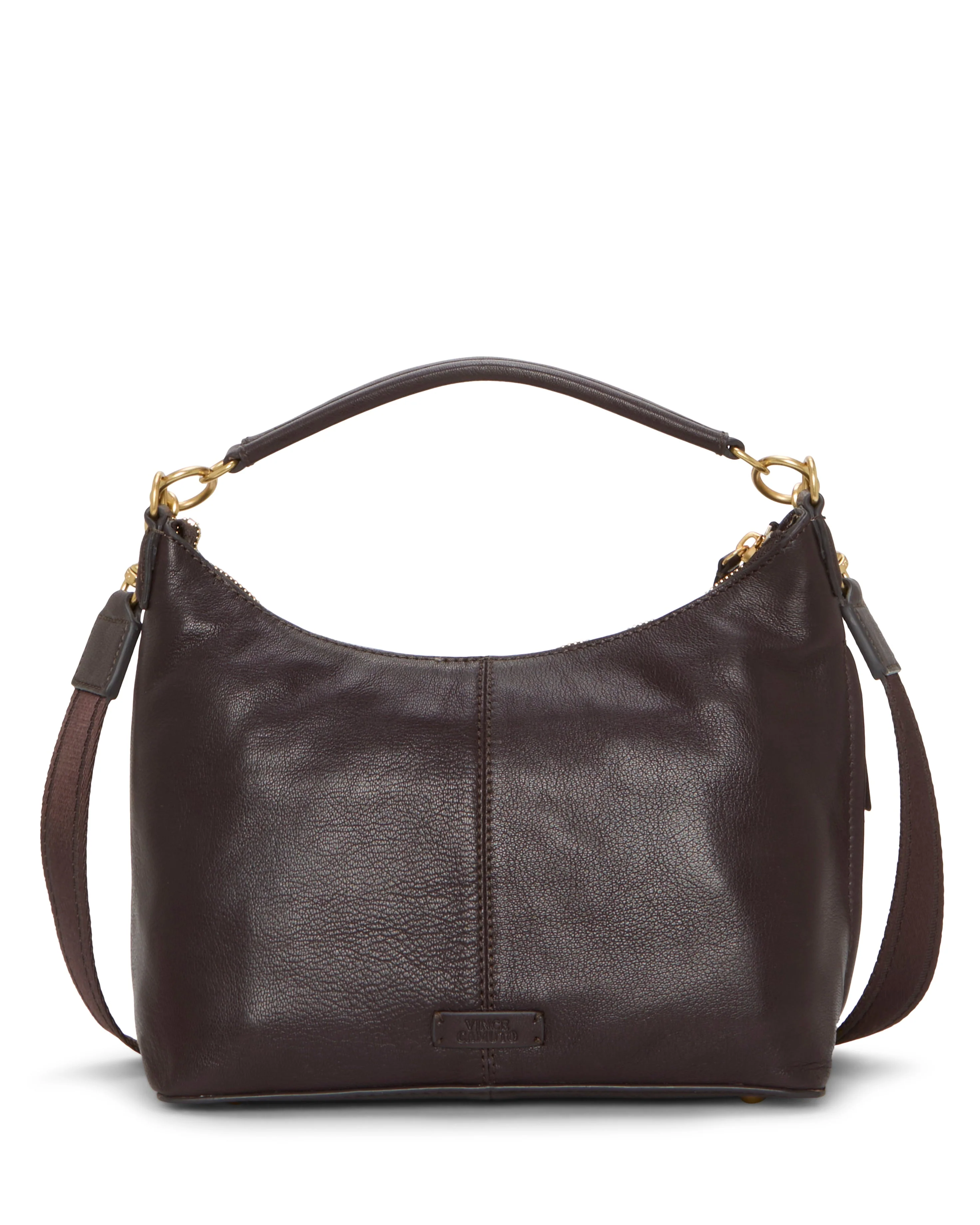 Carly Shoulder Bag - Image 3