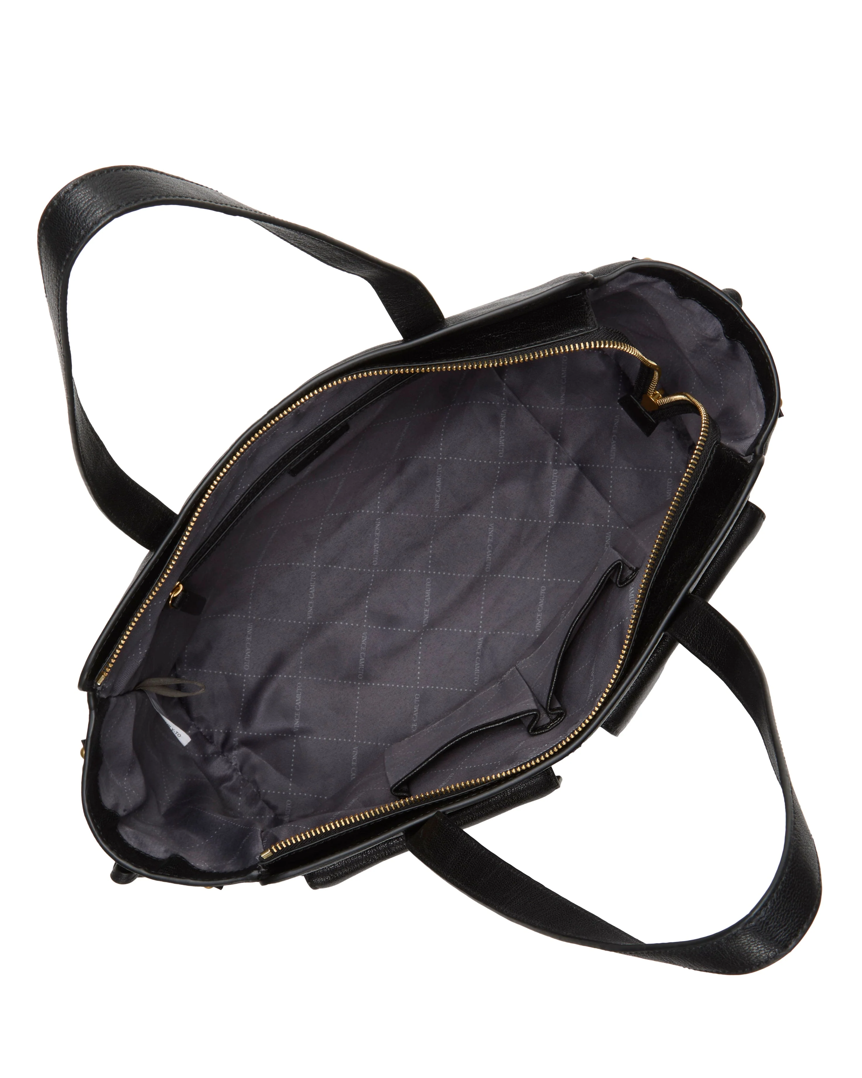 Carly Tote Bag - Image 3