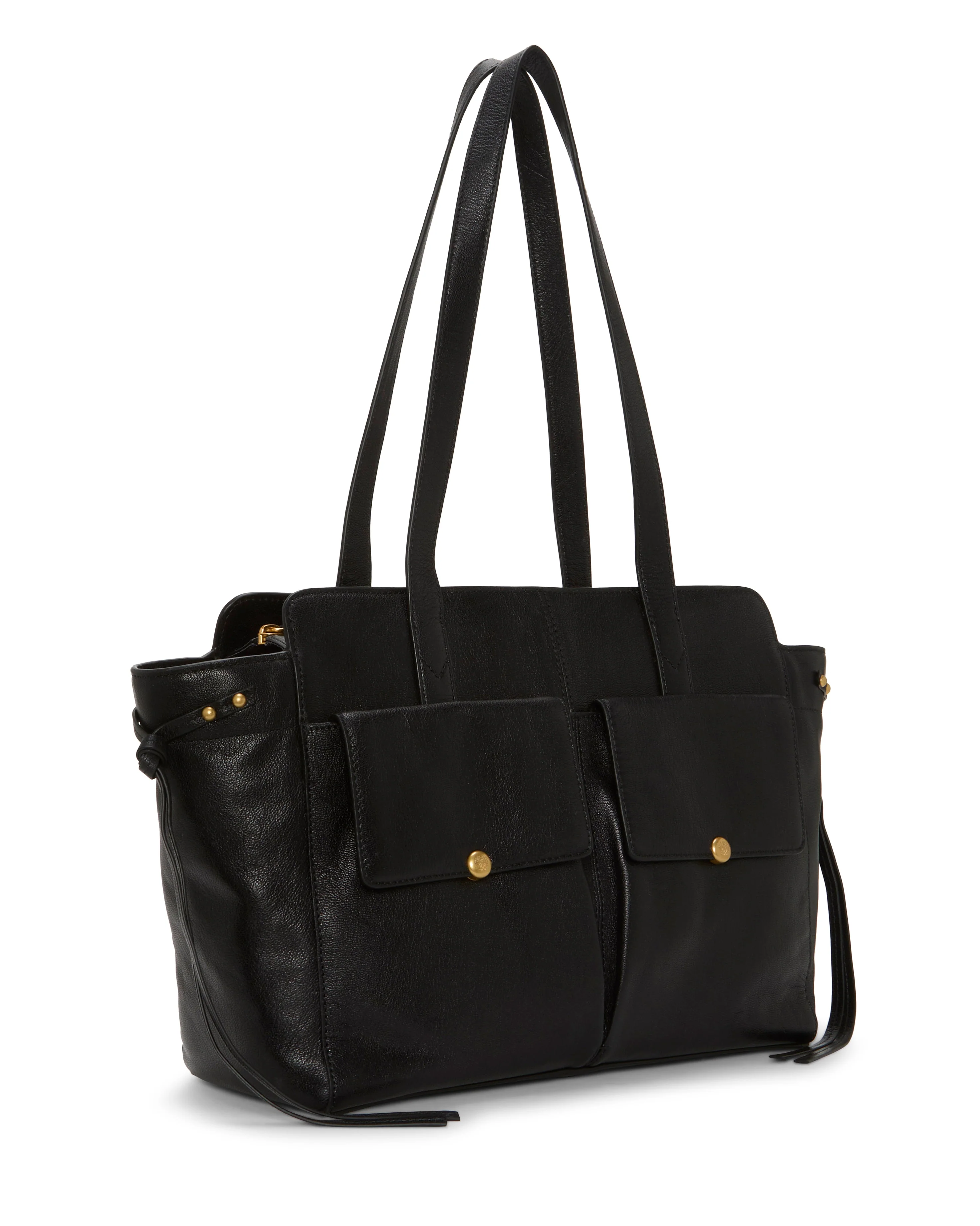 Carly Tote Bag - Image 4