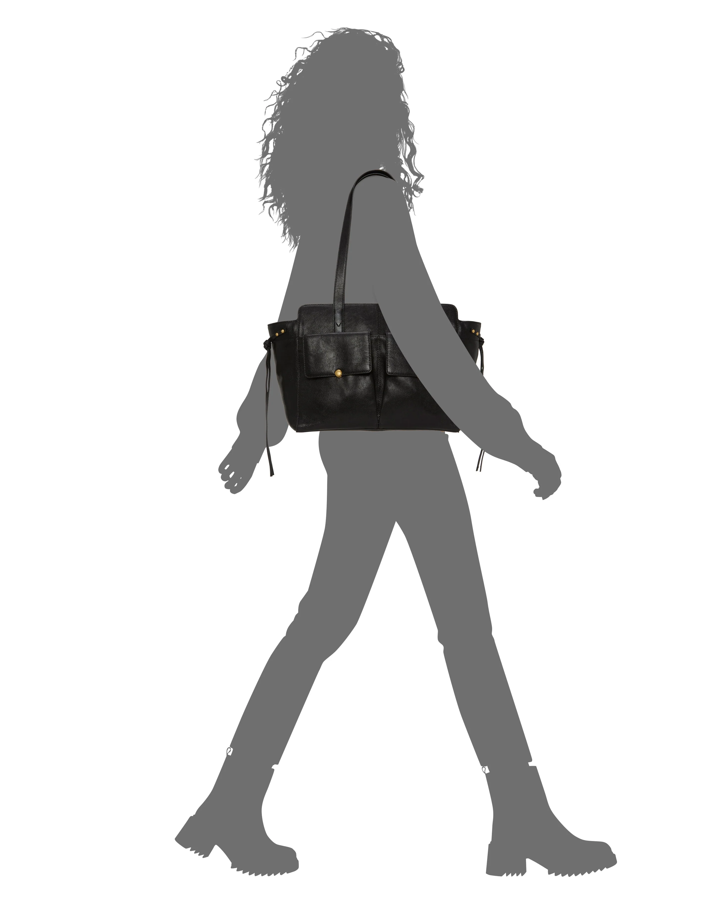 Carly Tote Bag - Image 5