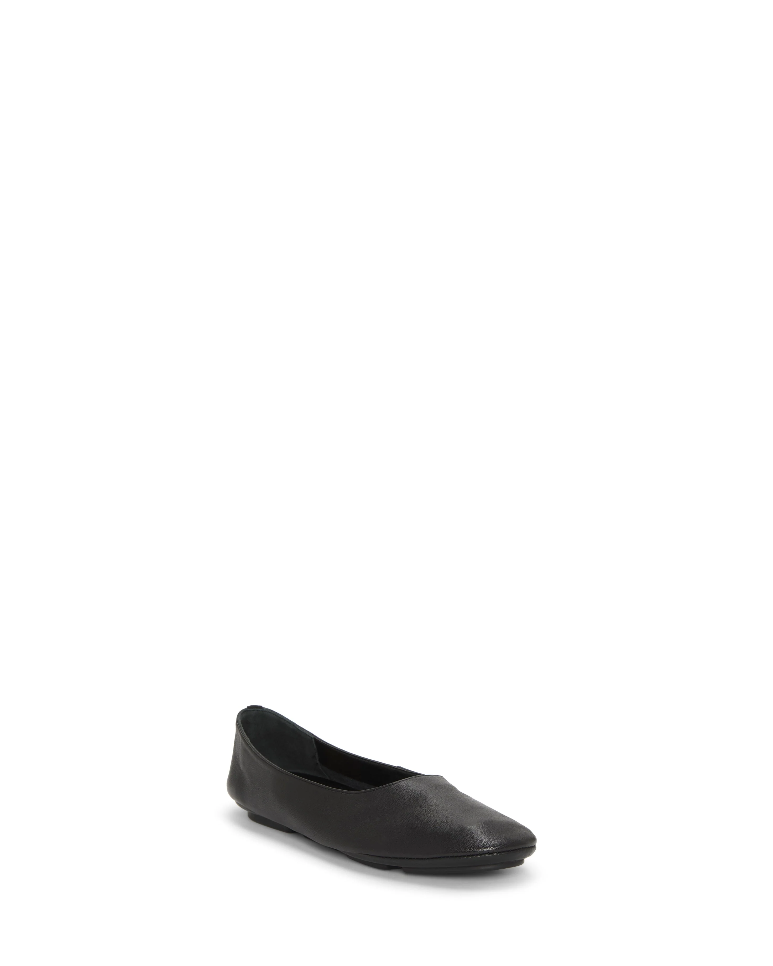 Catisha Ballet Flat - Image 3