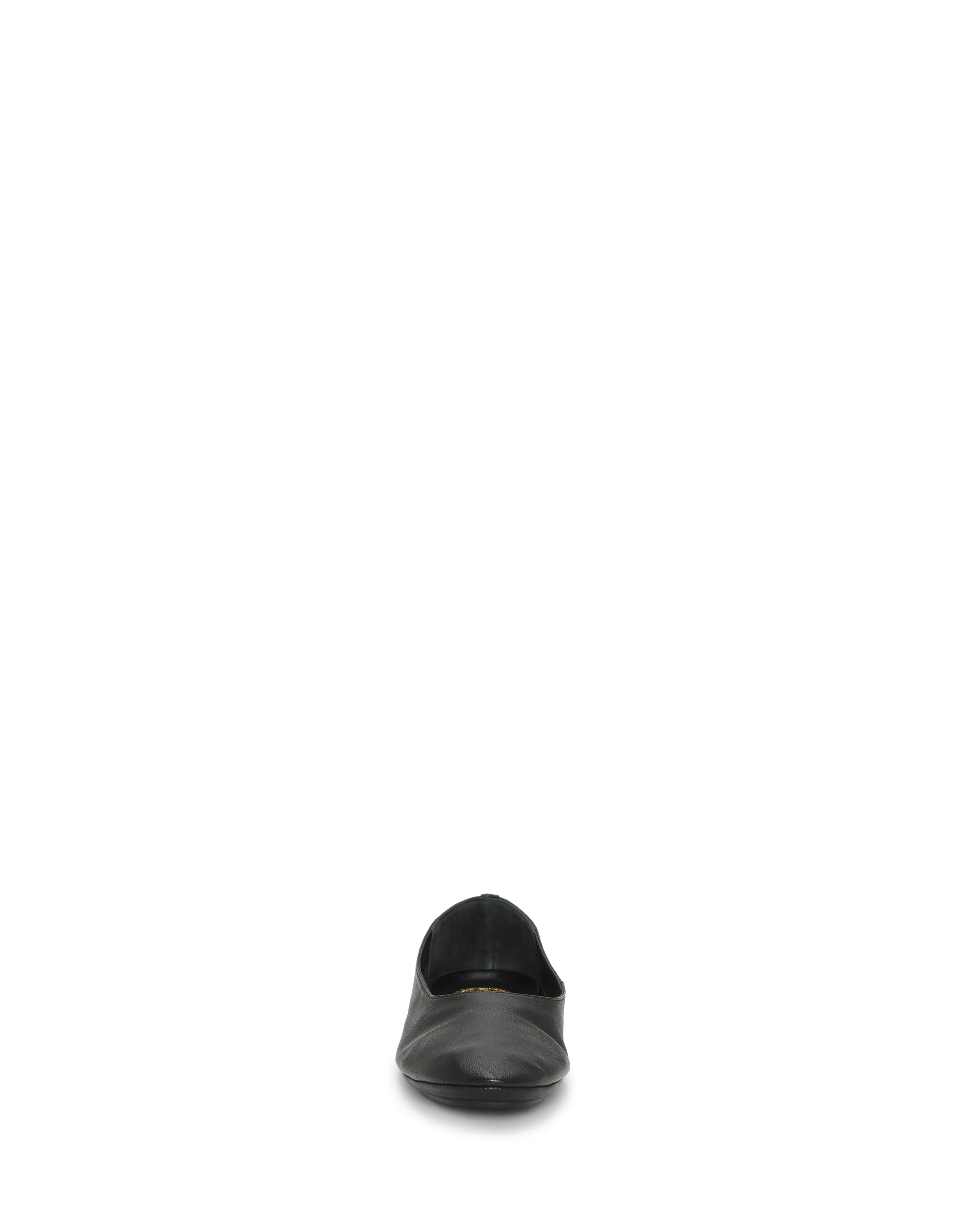 Catisha Ballet Flat - Image 5