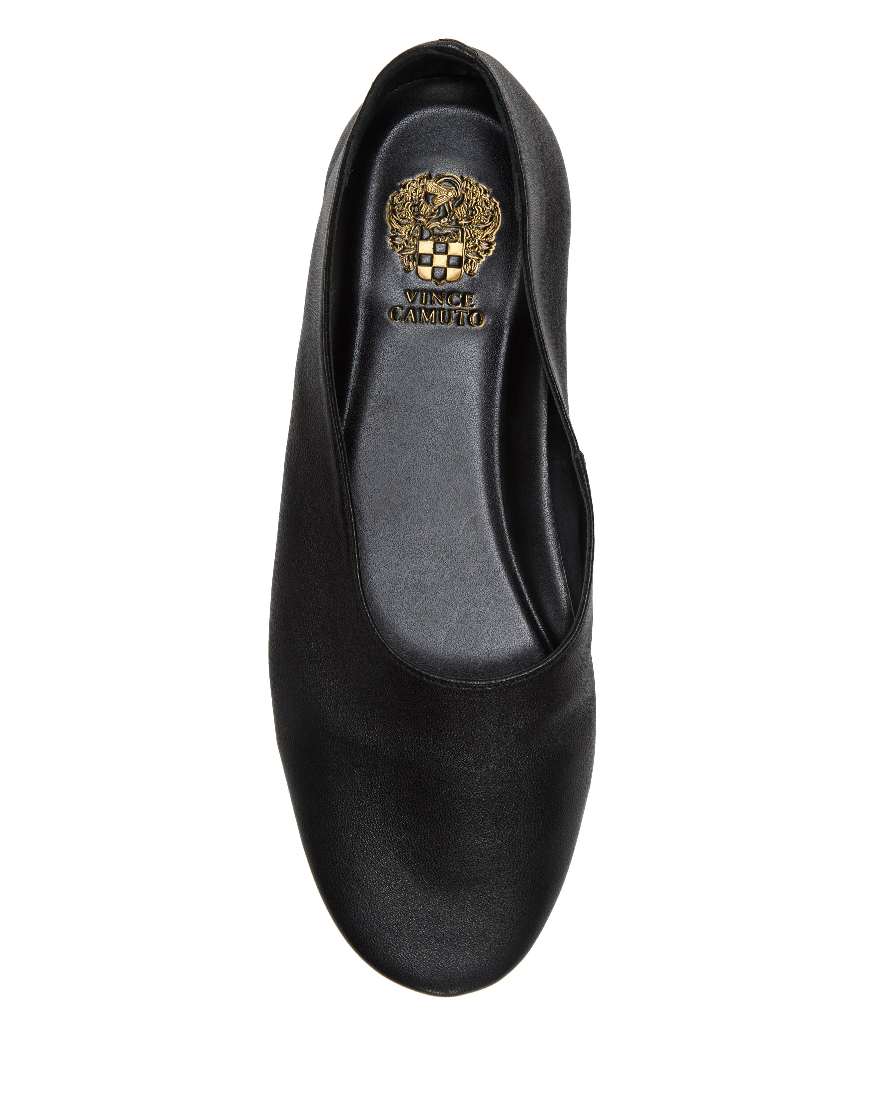 Catisha Ballet Flat - Image 6