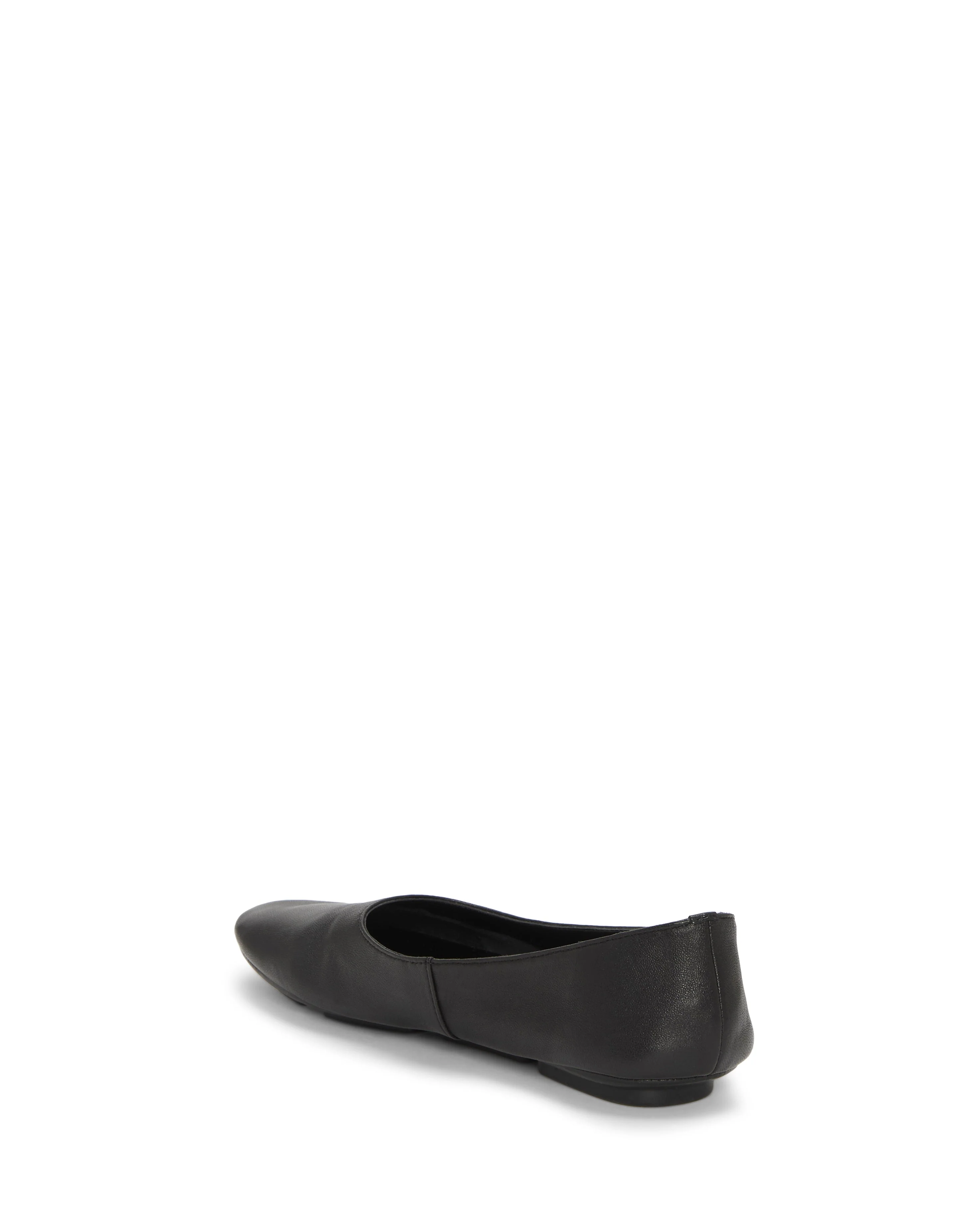 Catisha Ballet Flat - Image 7