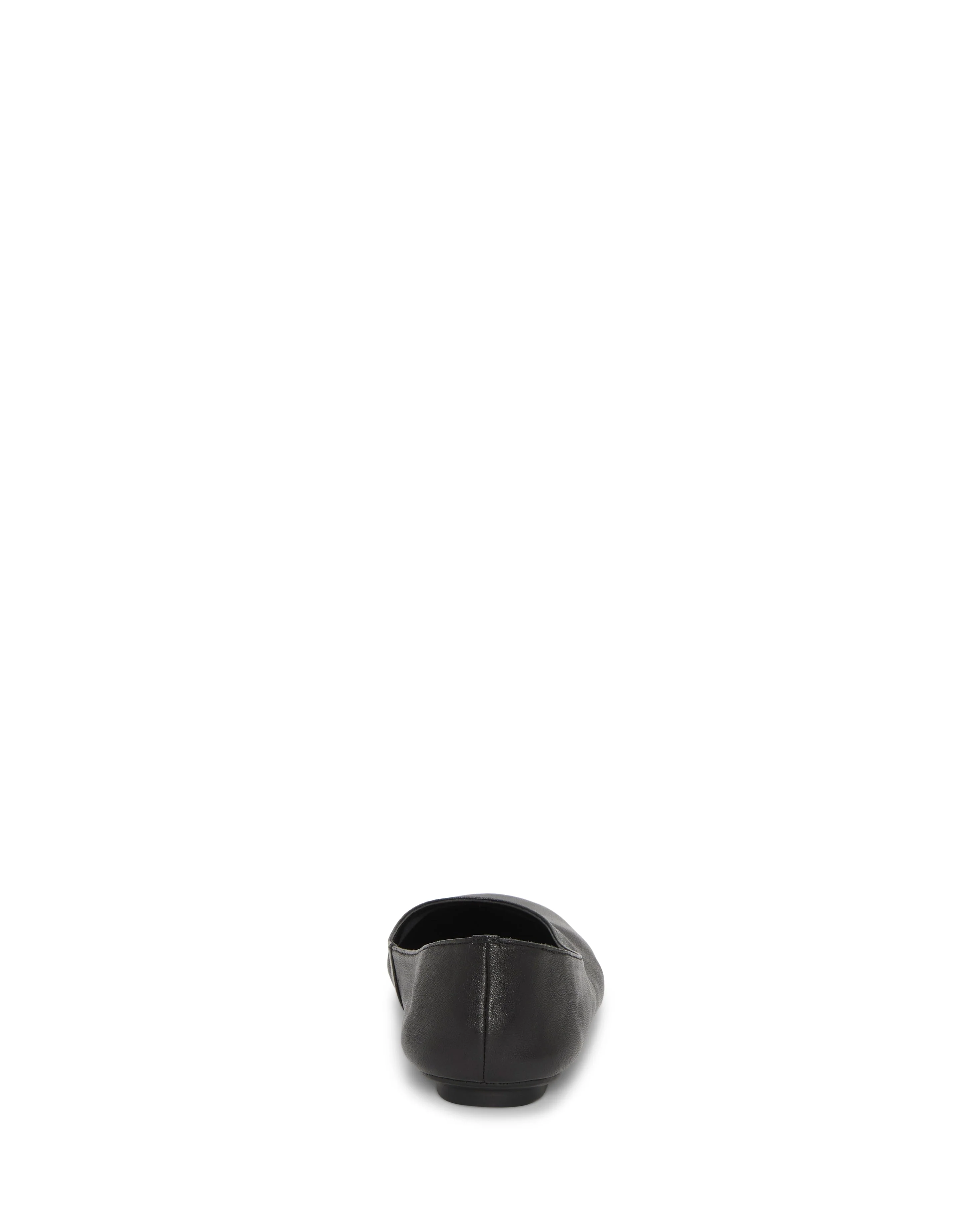 Catisha Ballet Flat - Image 8
