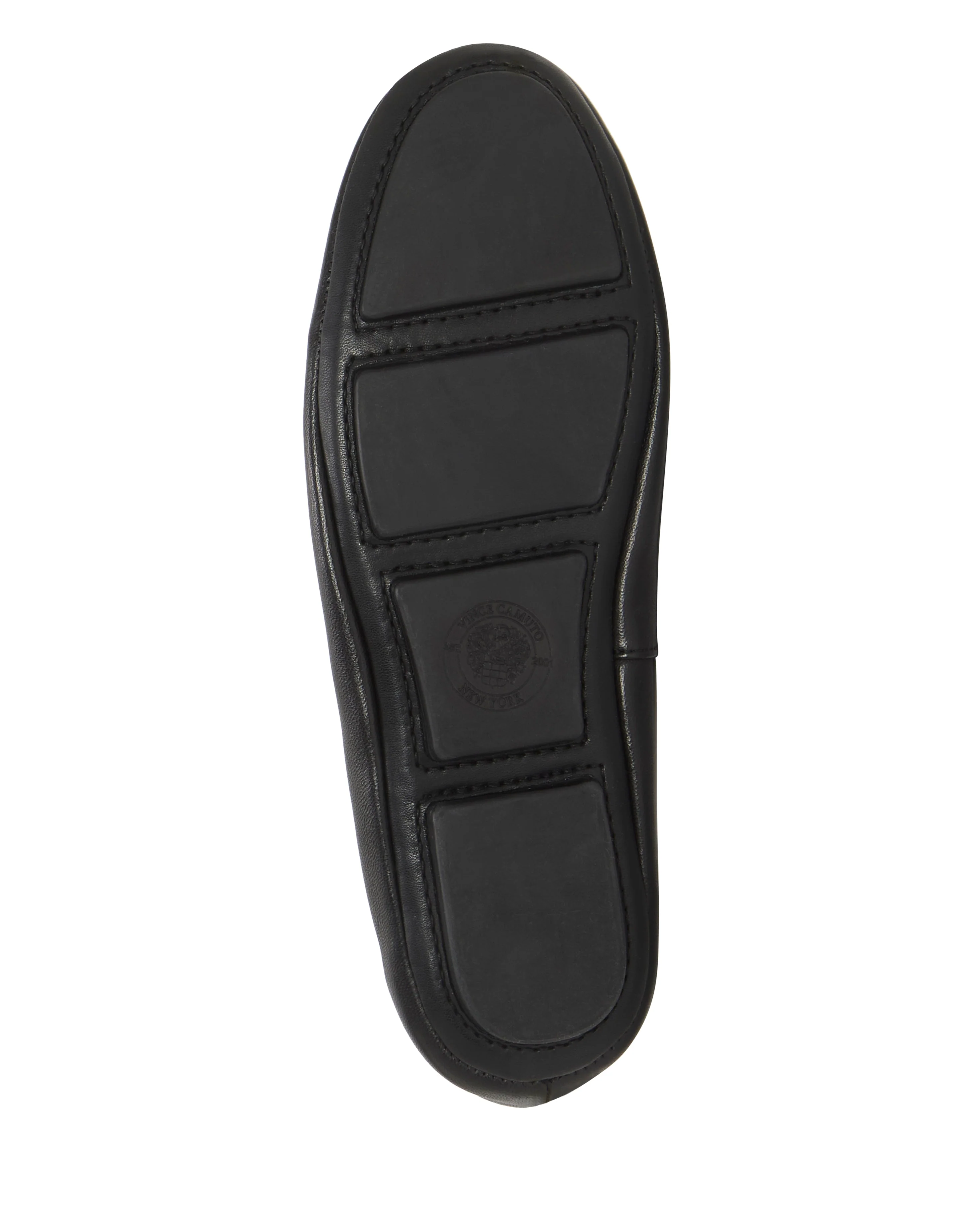 Catisha Ballet Flat - Image 9