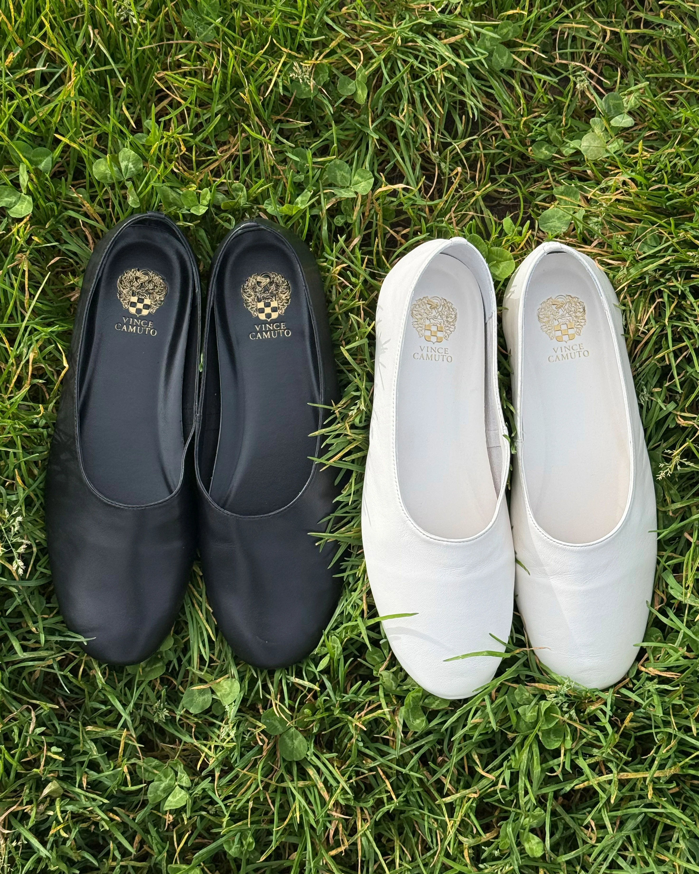 Catisha Ballet Flat - Image 10