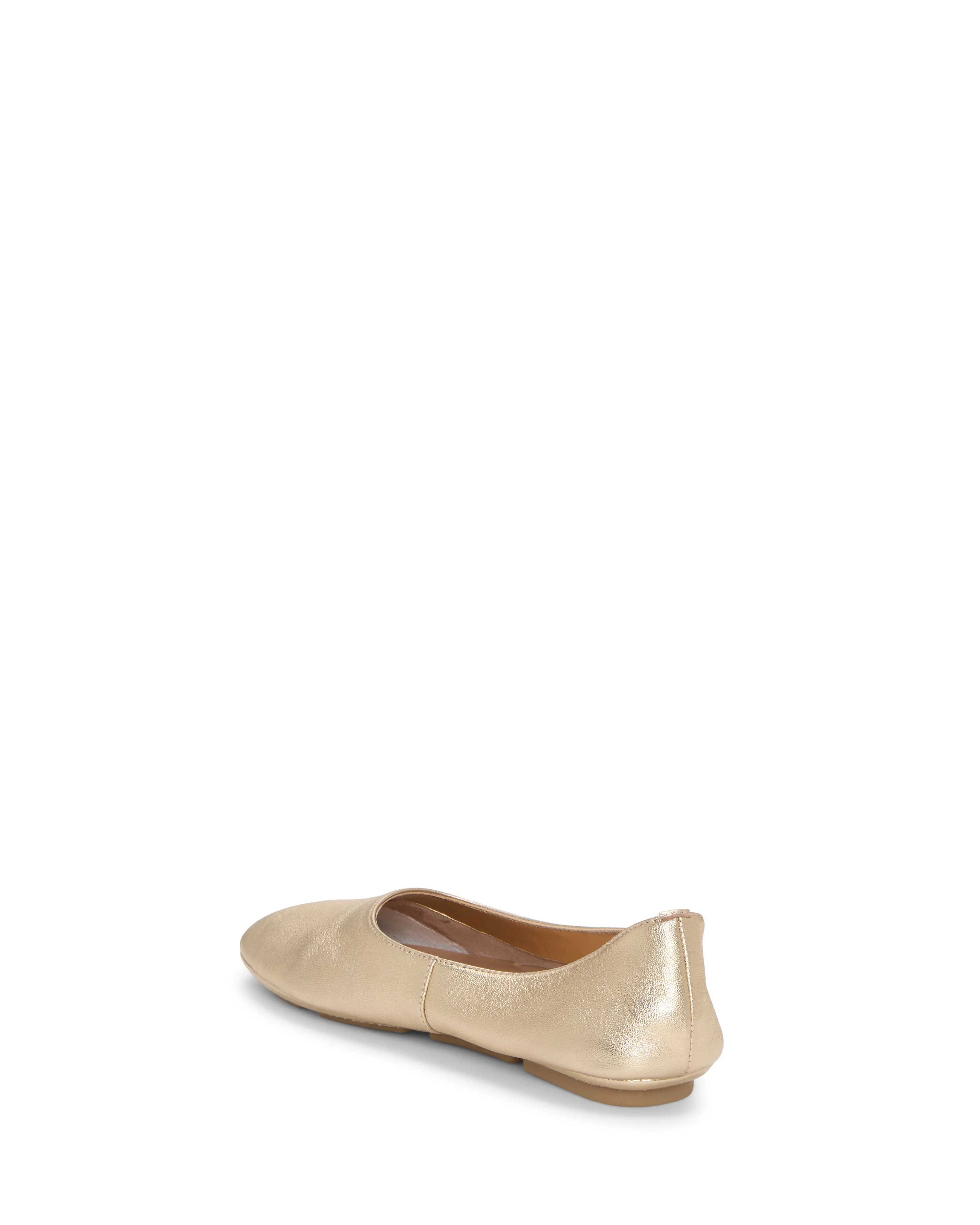 Catisha Ballet Flat - Image 5