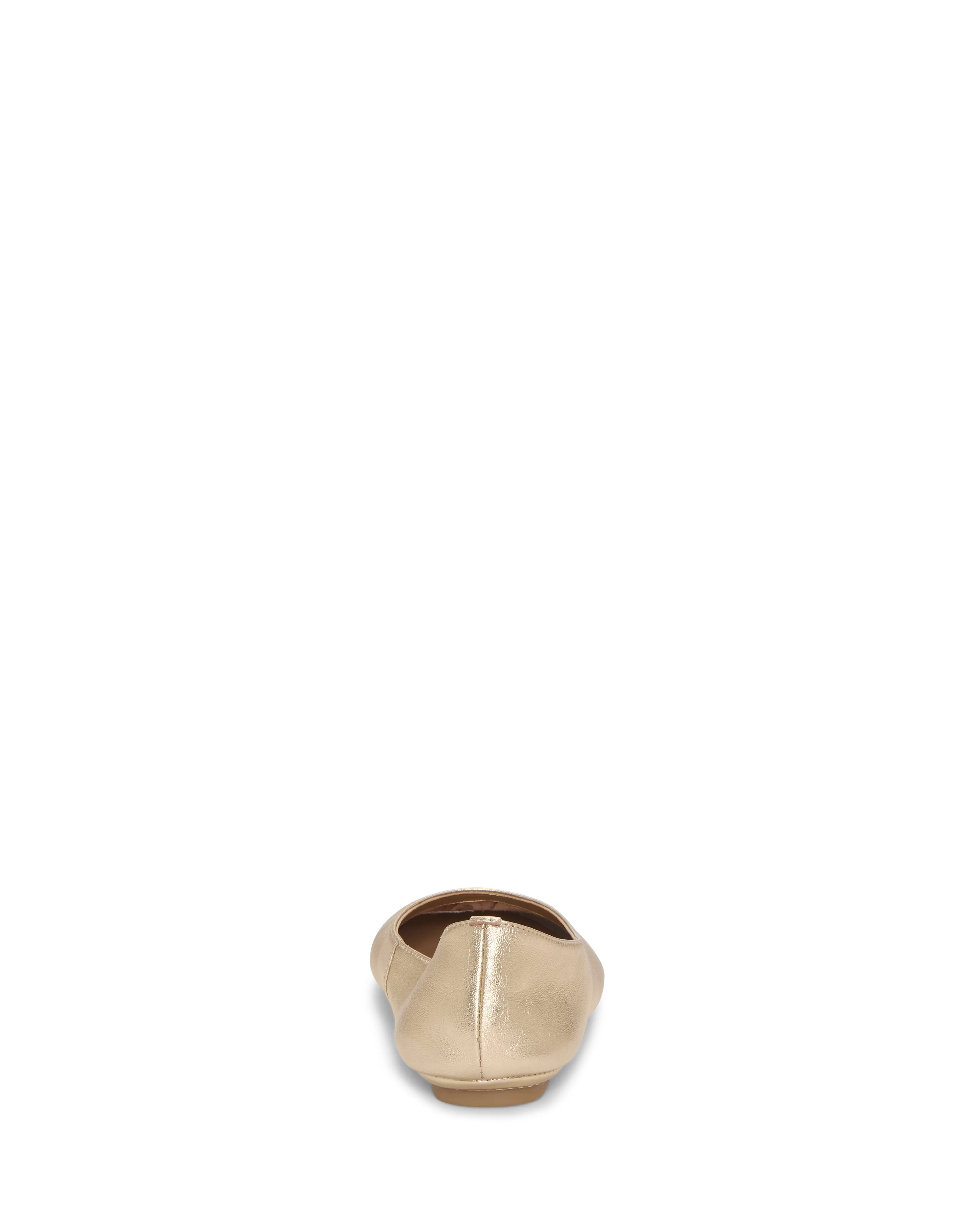 Catisha Ballet Flat - Image 6