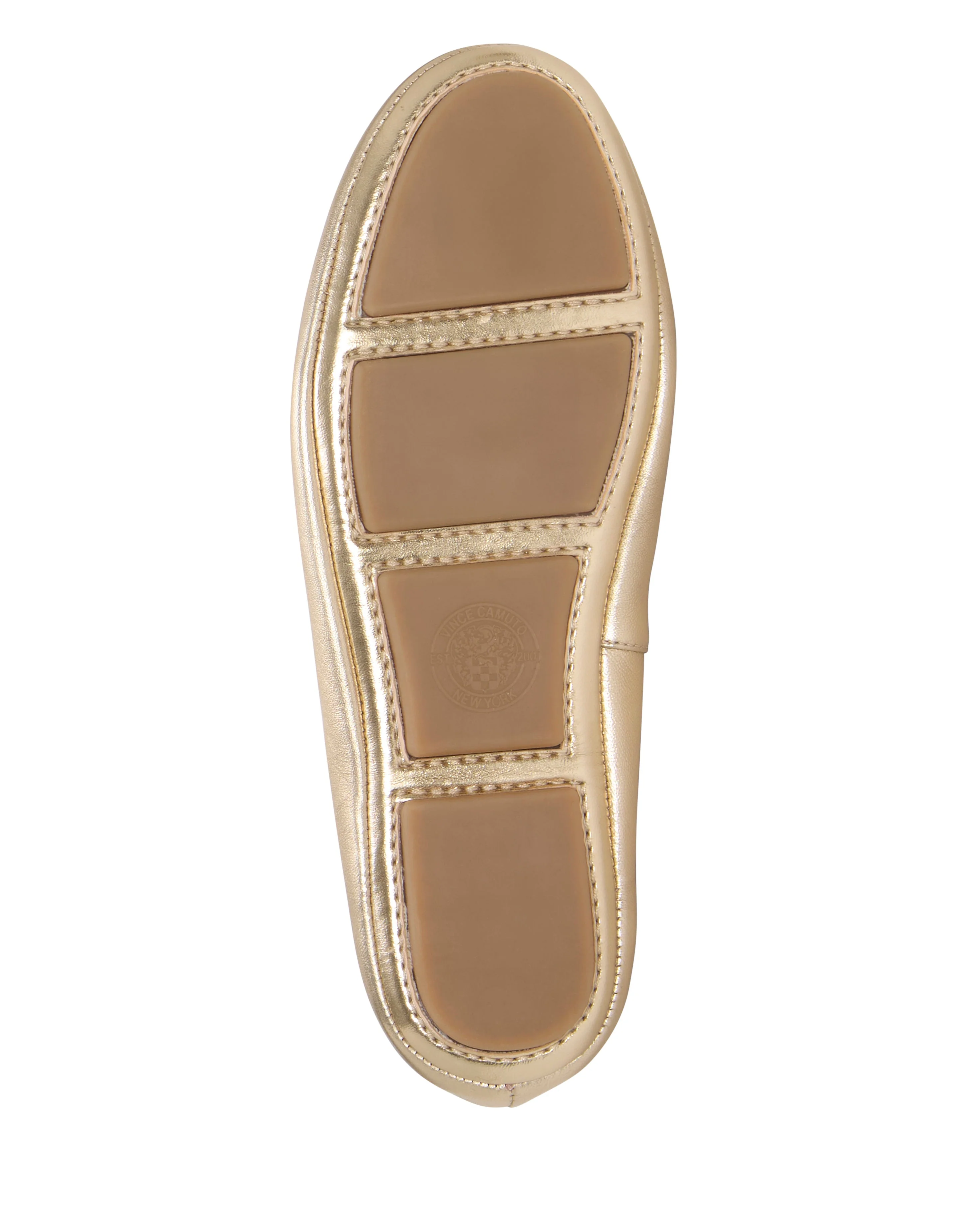 Catisha Ballet Flat - Image 7