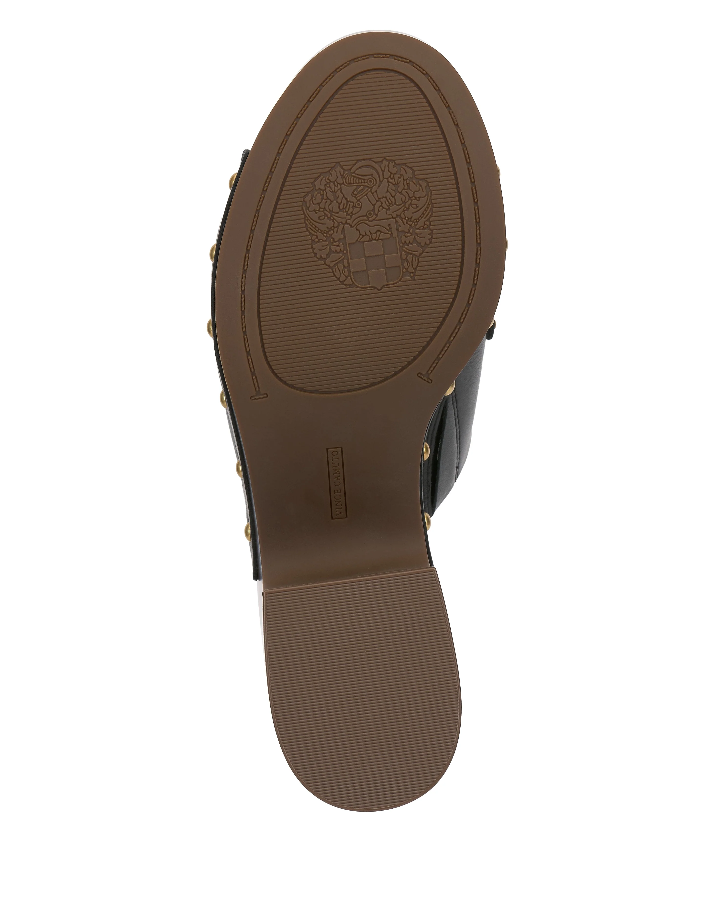 Efellan Platform Sandal - Image 10