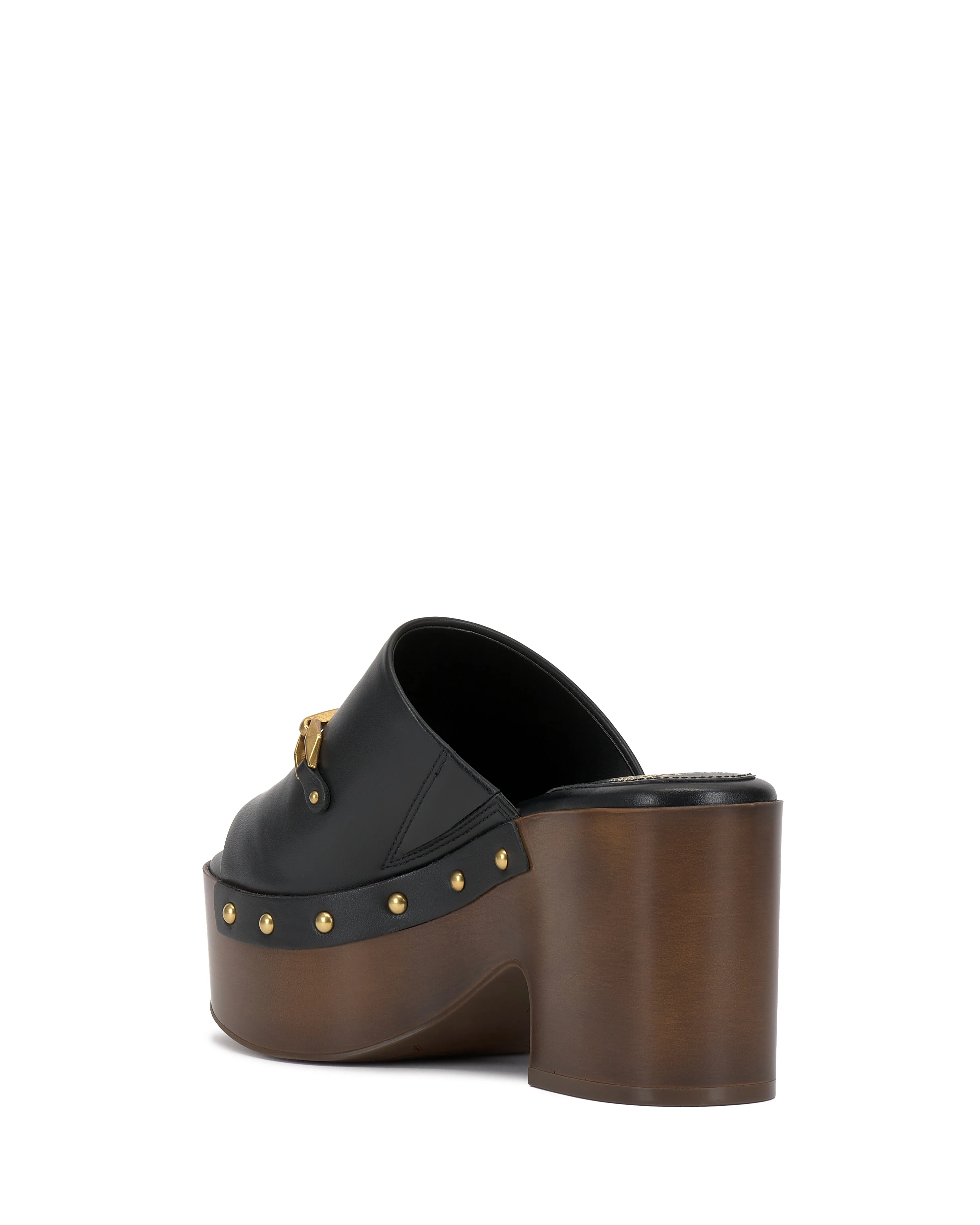 Efellan Platform Sandal - Image 8