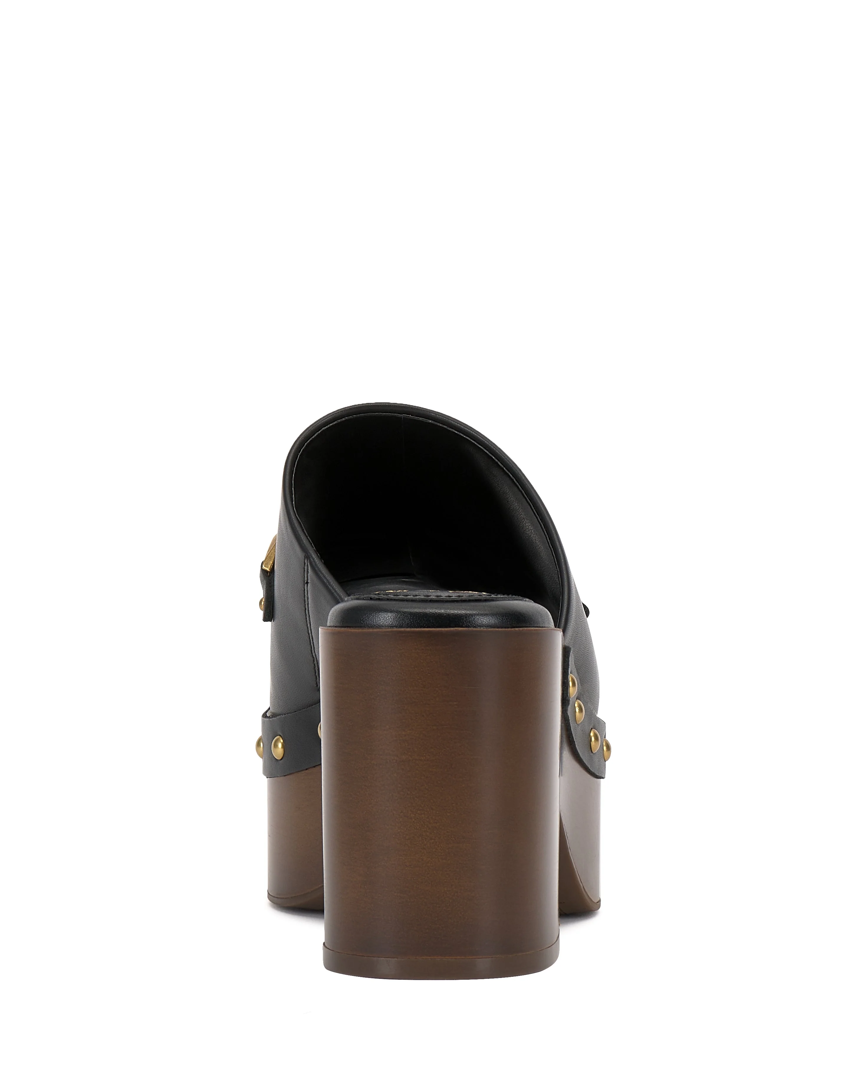 Efellan Platform Sandal - Image 9