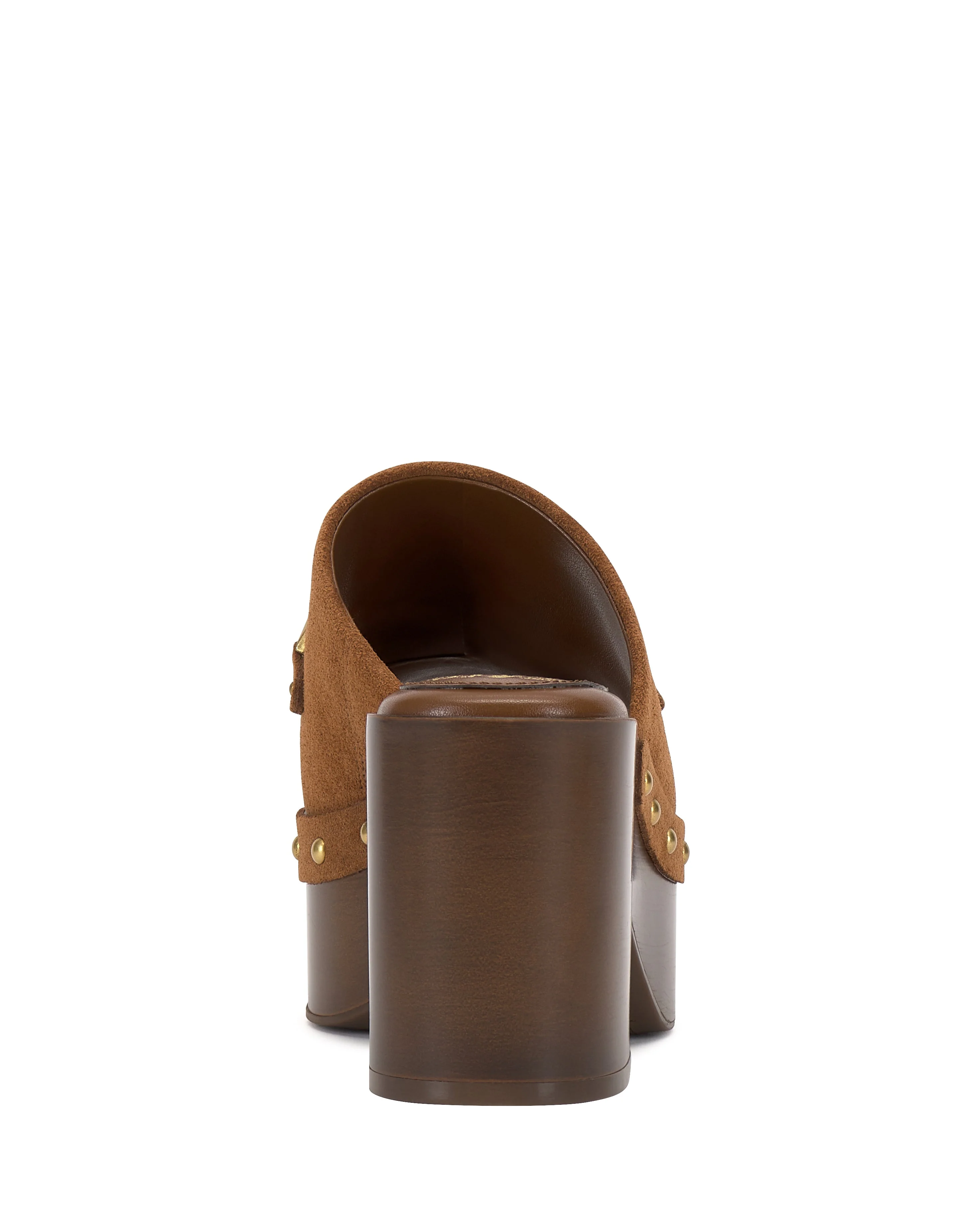 Efellan Platform Sandal - Image 6