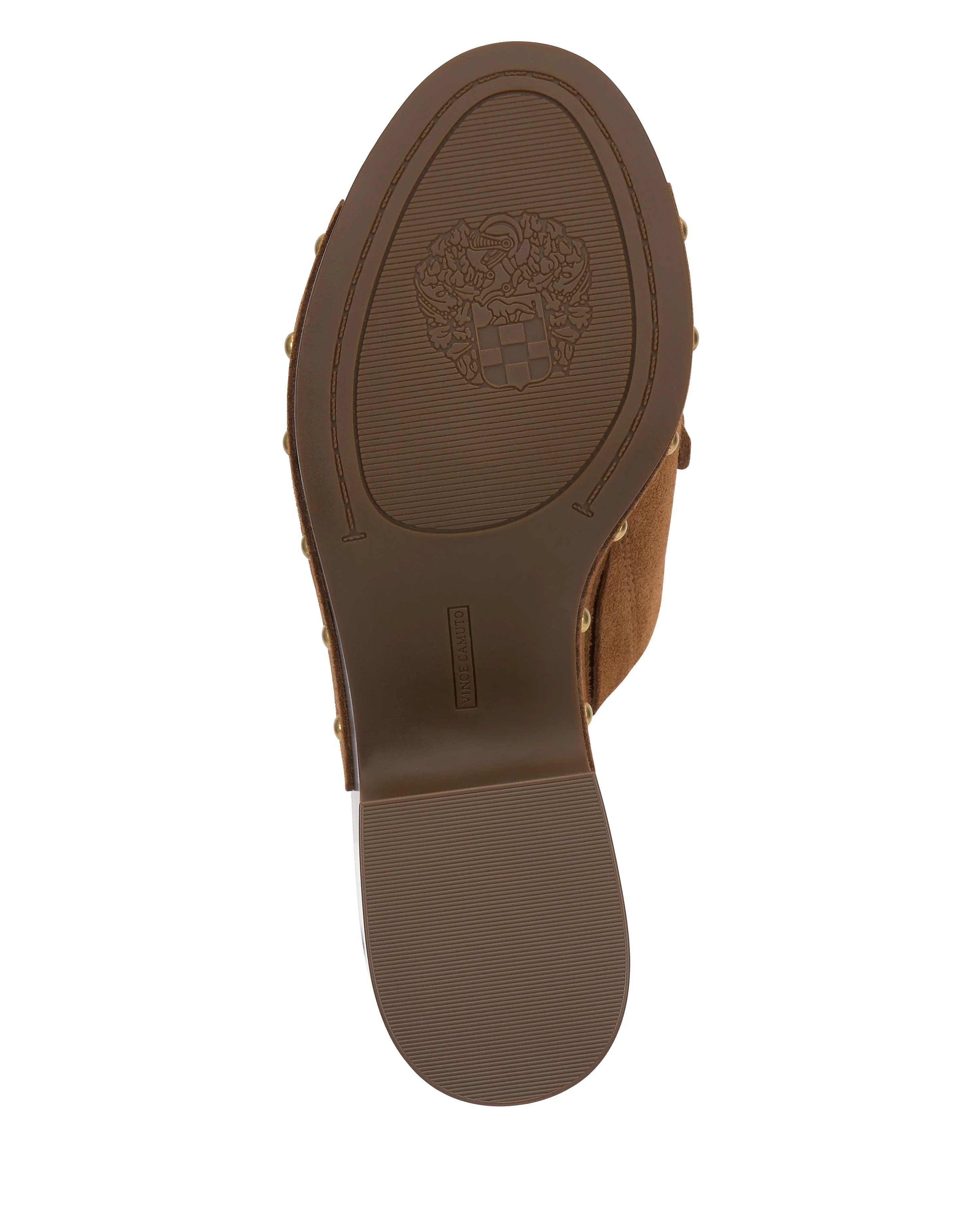 Efellan Platform Sandal - Image 7