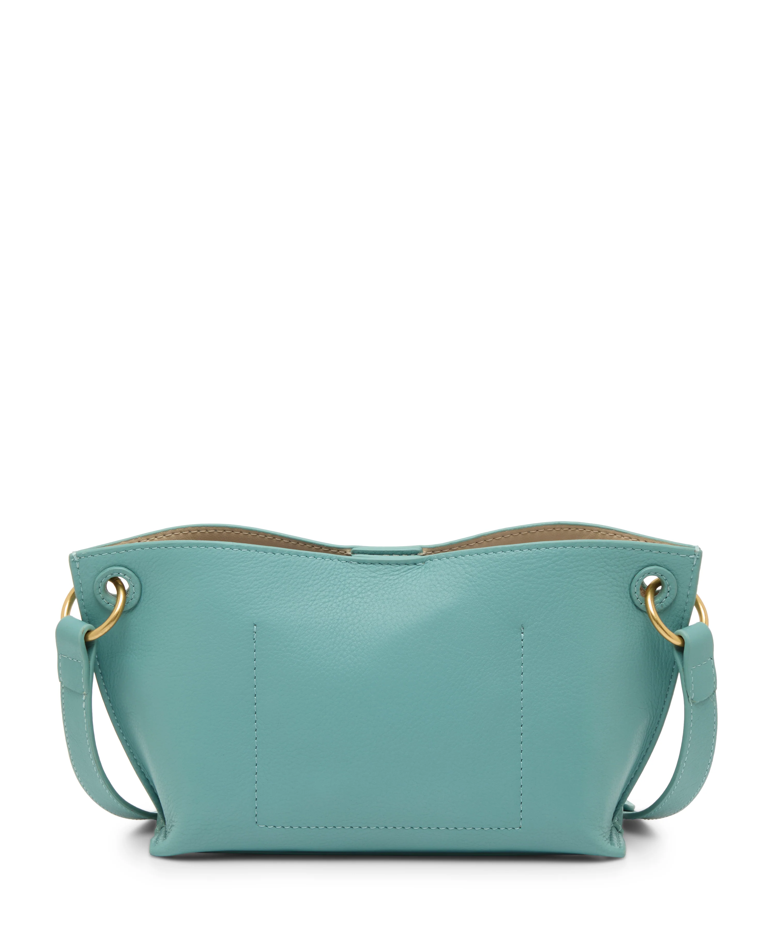 Ellah Crossbody Bag - Image 2