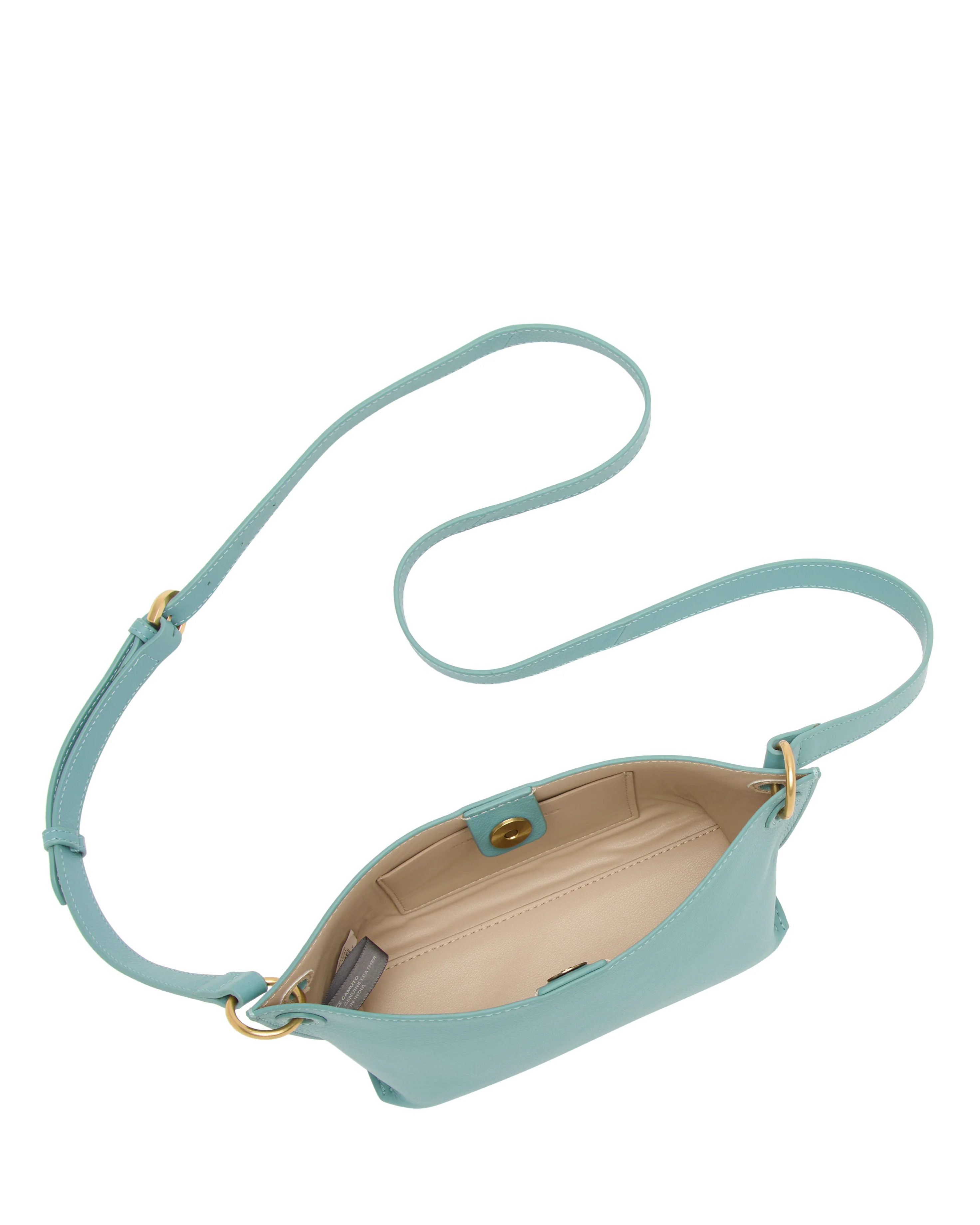 Ellah Crossbody Bag - Image 3