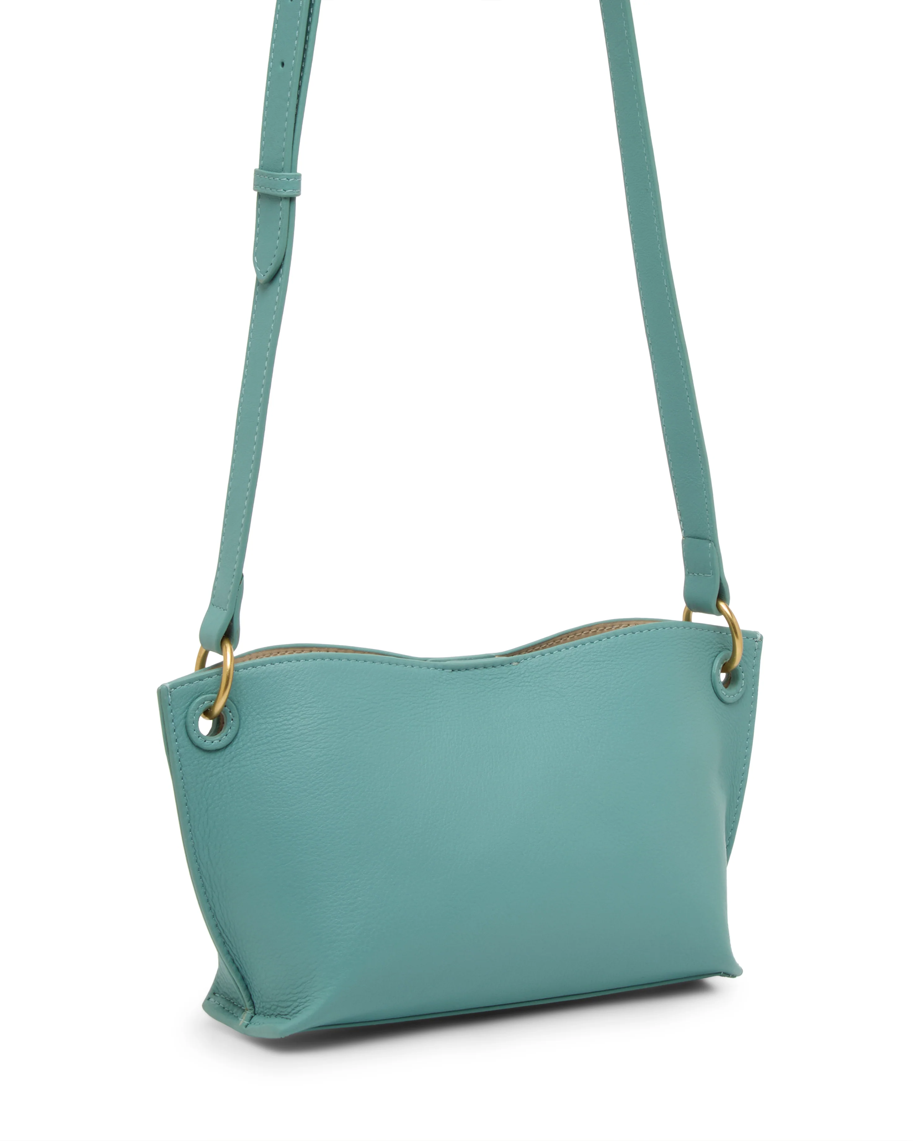 Ellah Crossbody Bag - Image 4