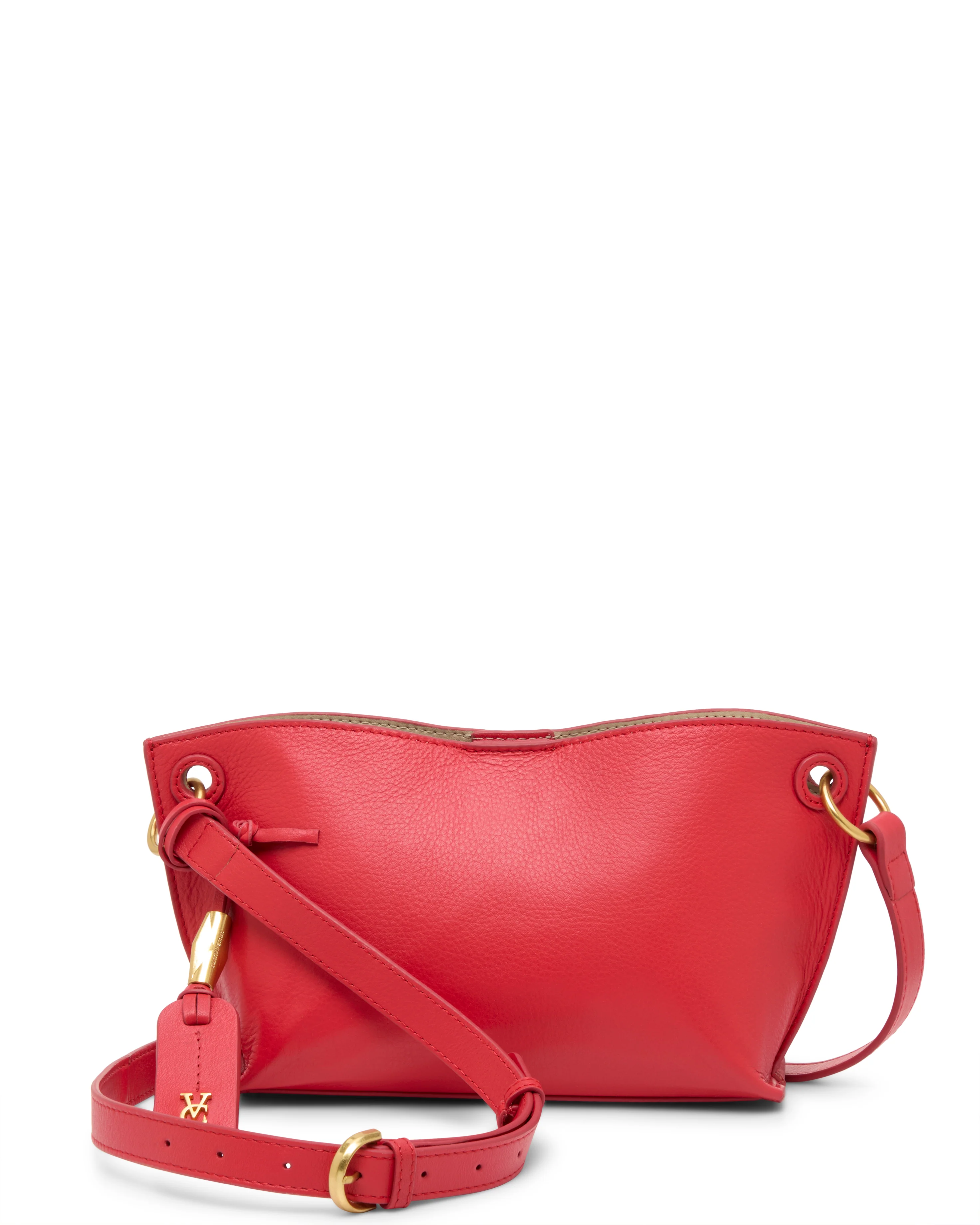 Ellah Crossbody Bag