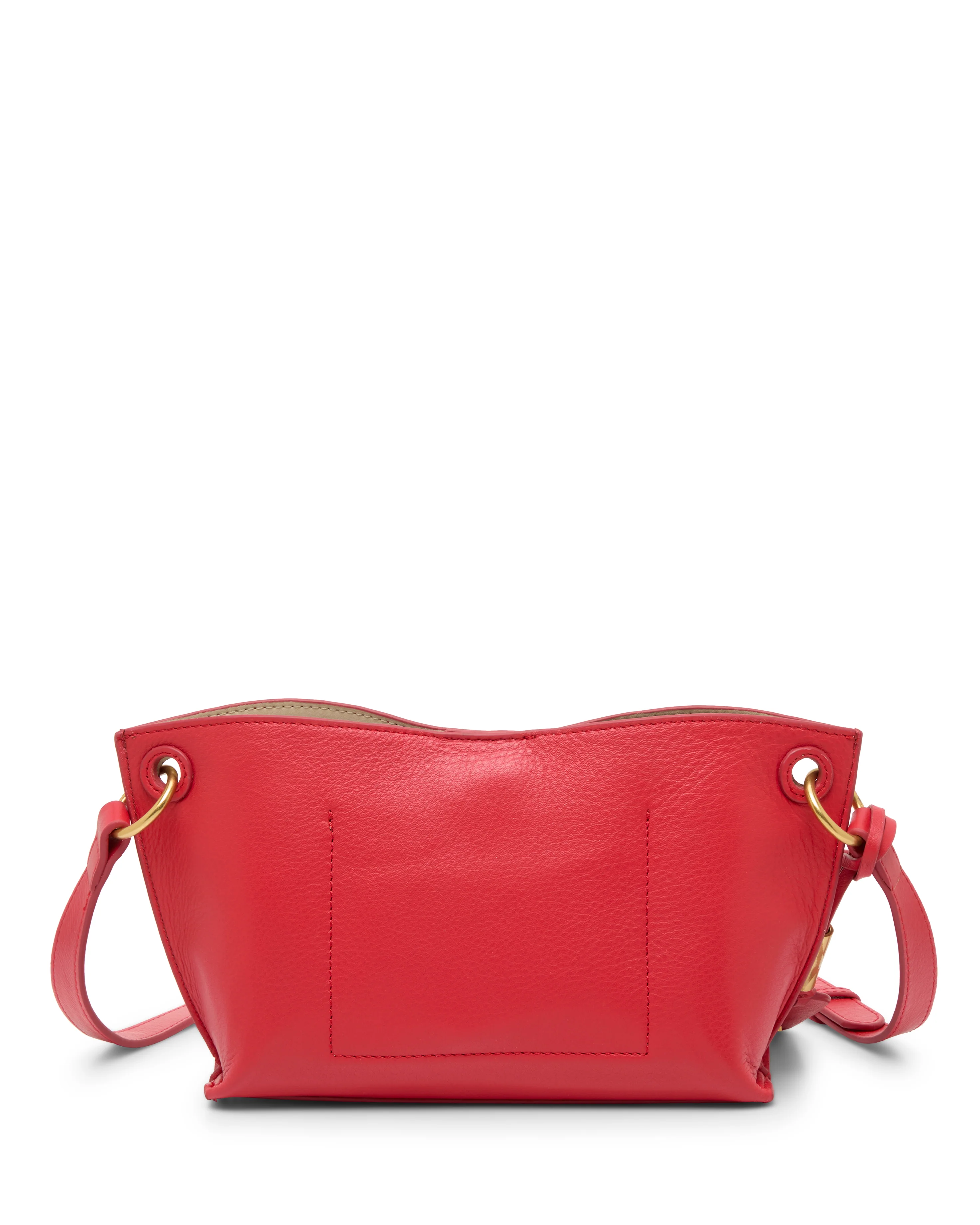 Ellah Crossbody Bag - Image 2
