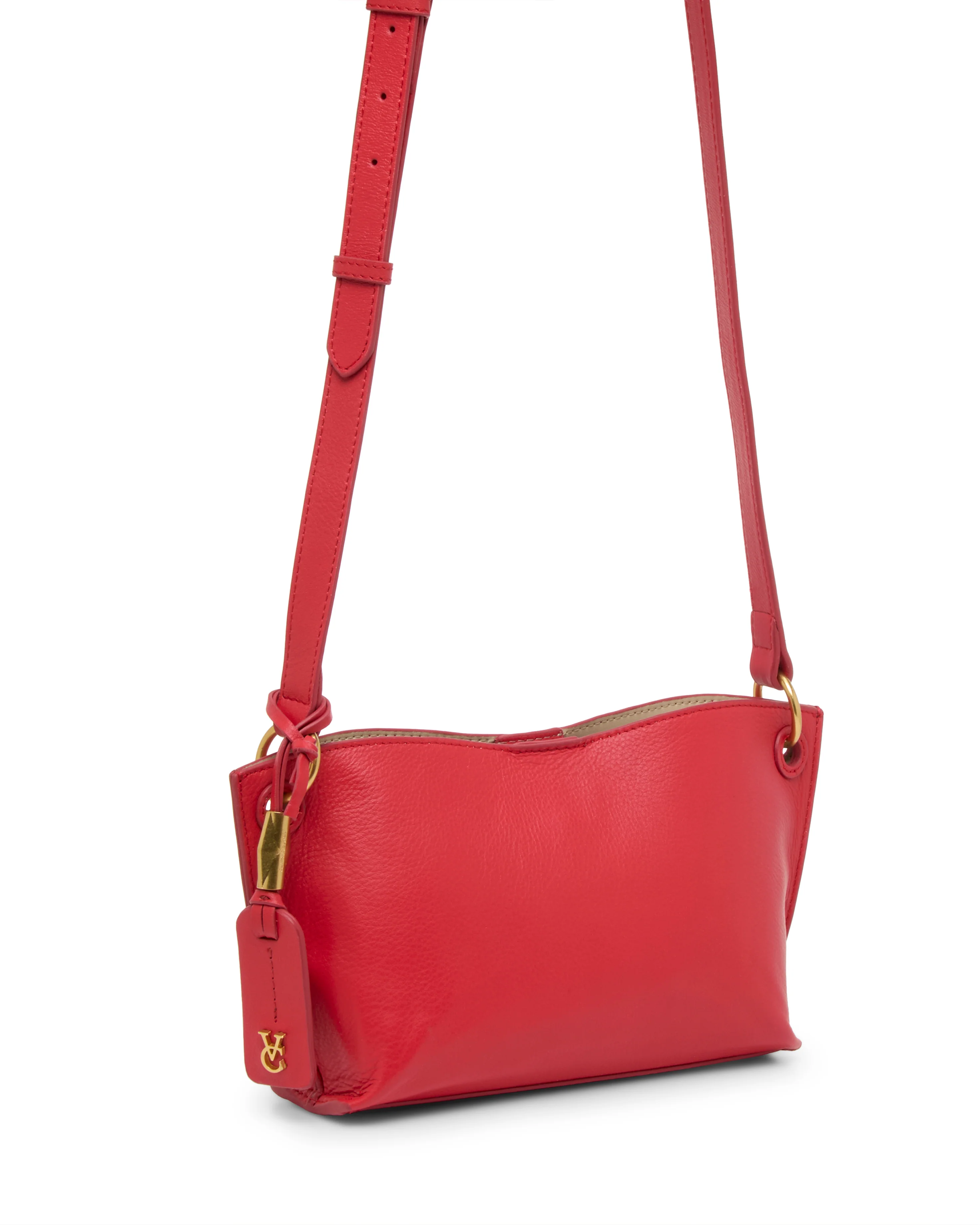 Ellah Crossbody Bag - Image 4