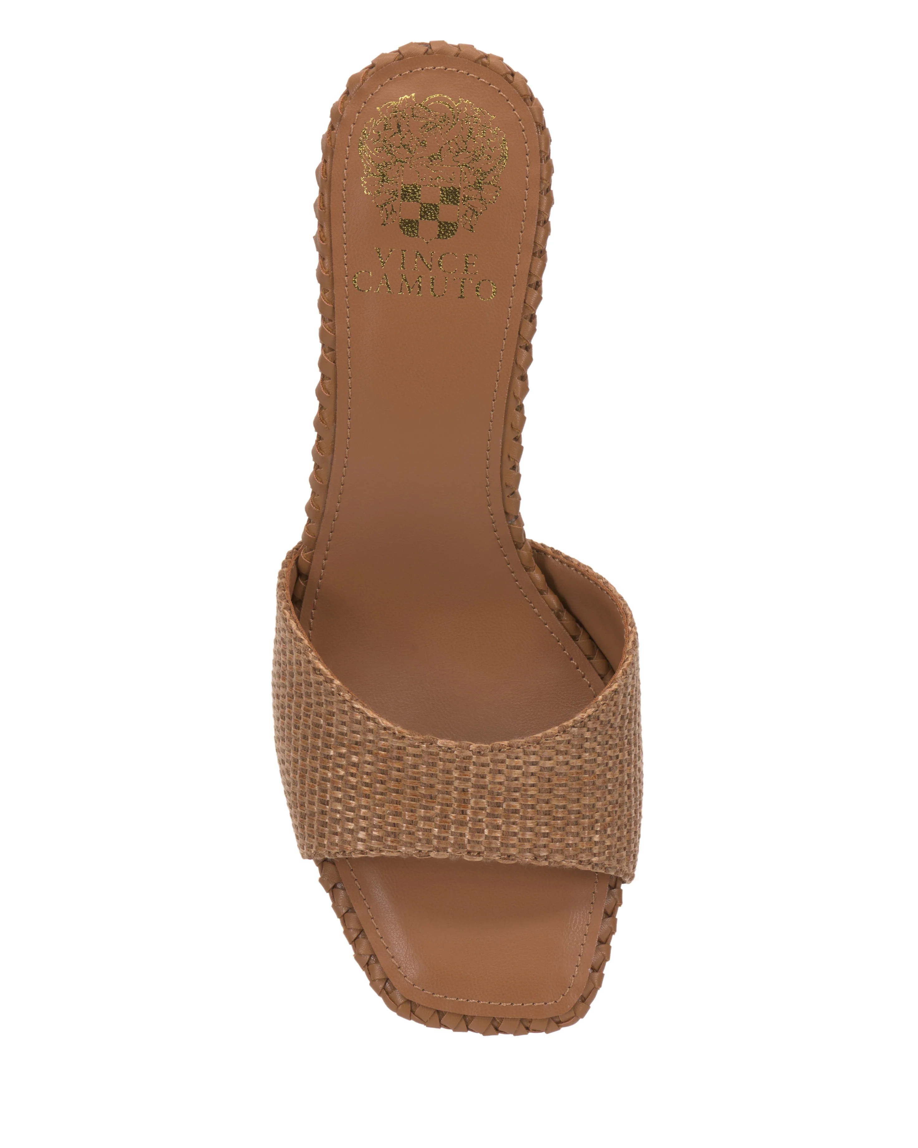 Emmla Mule - Image 5