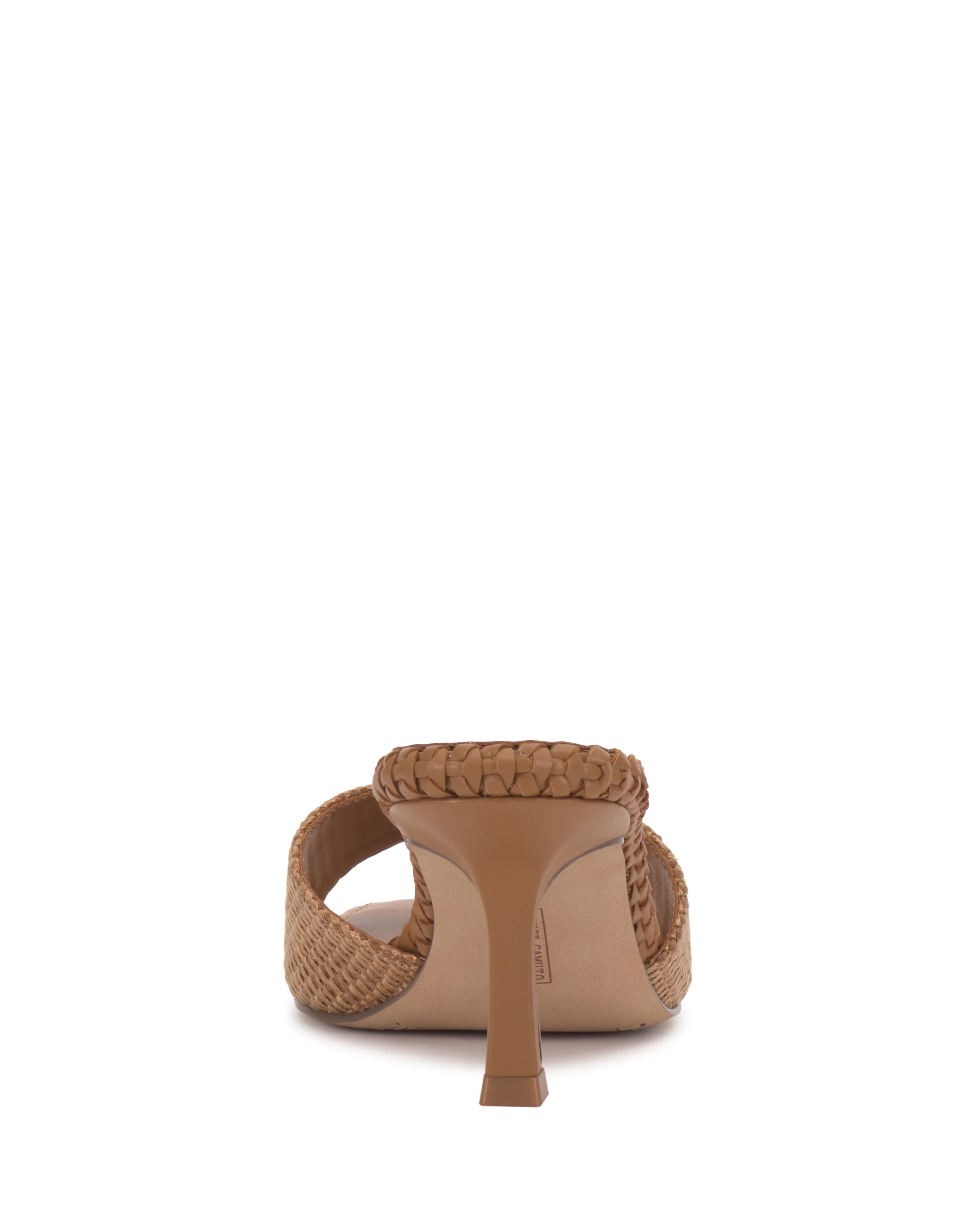 Emmla Mule - Image 7