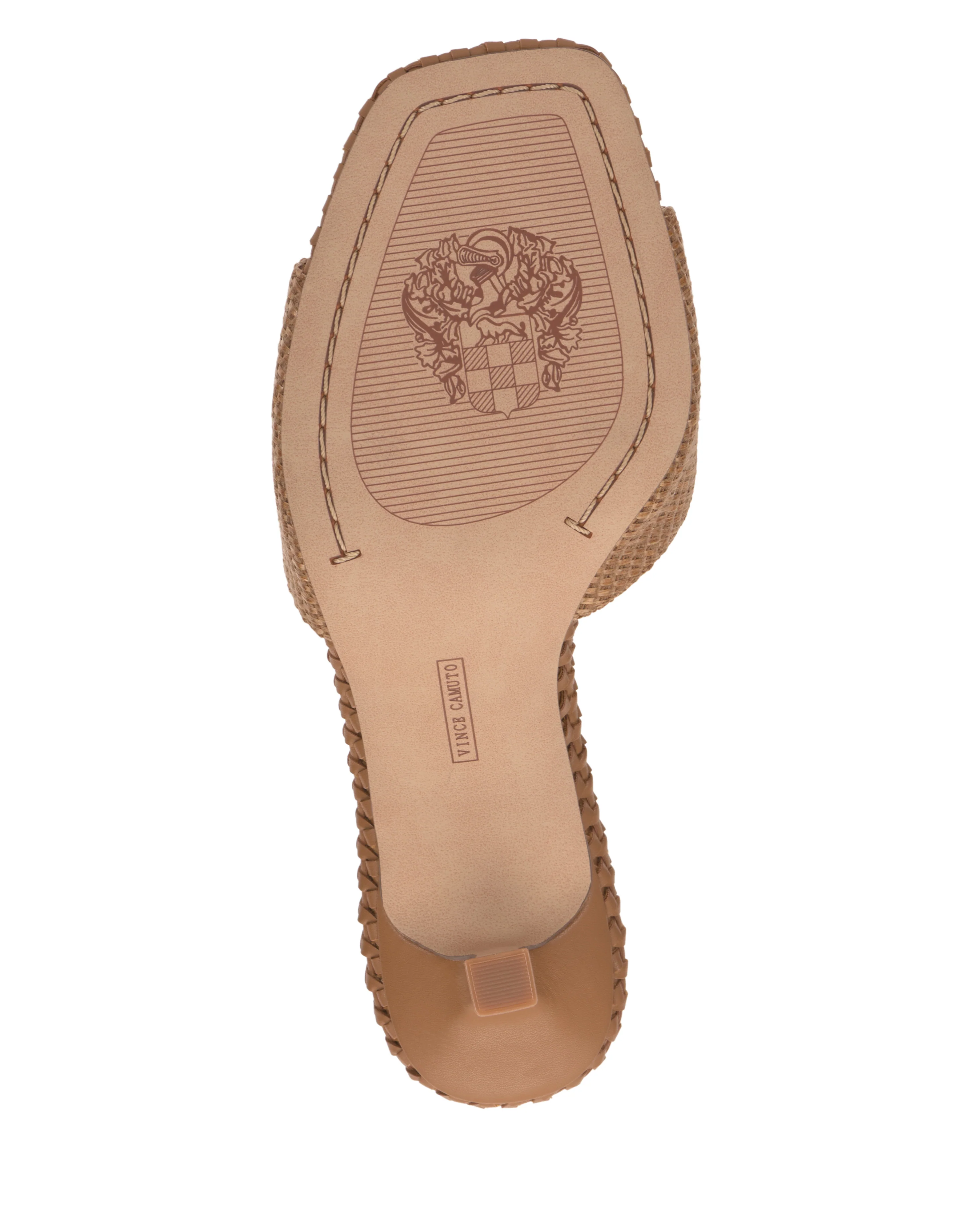 Emmla Mule - Image 8