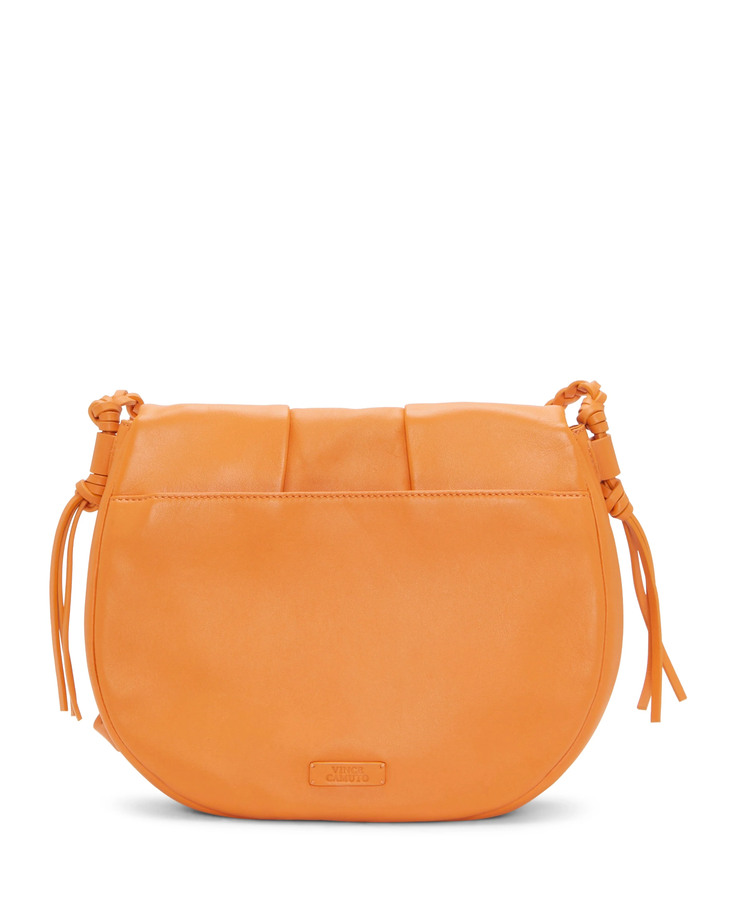 Espen Crossbody Bag - Image 2