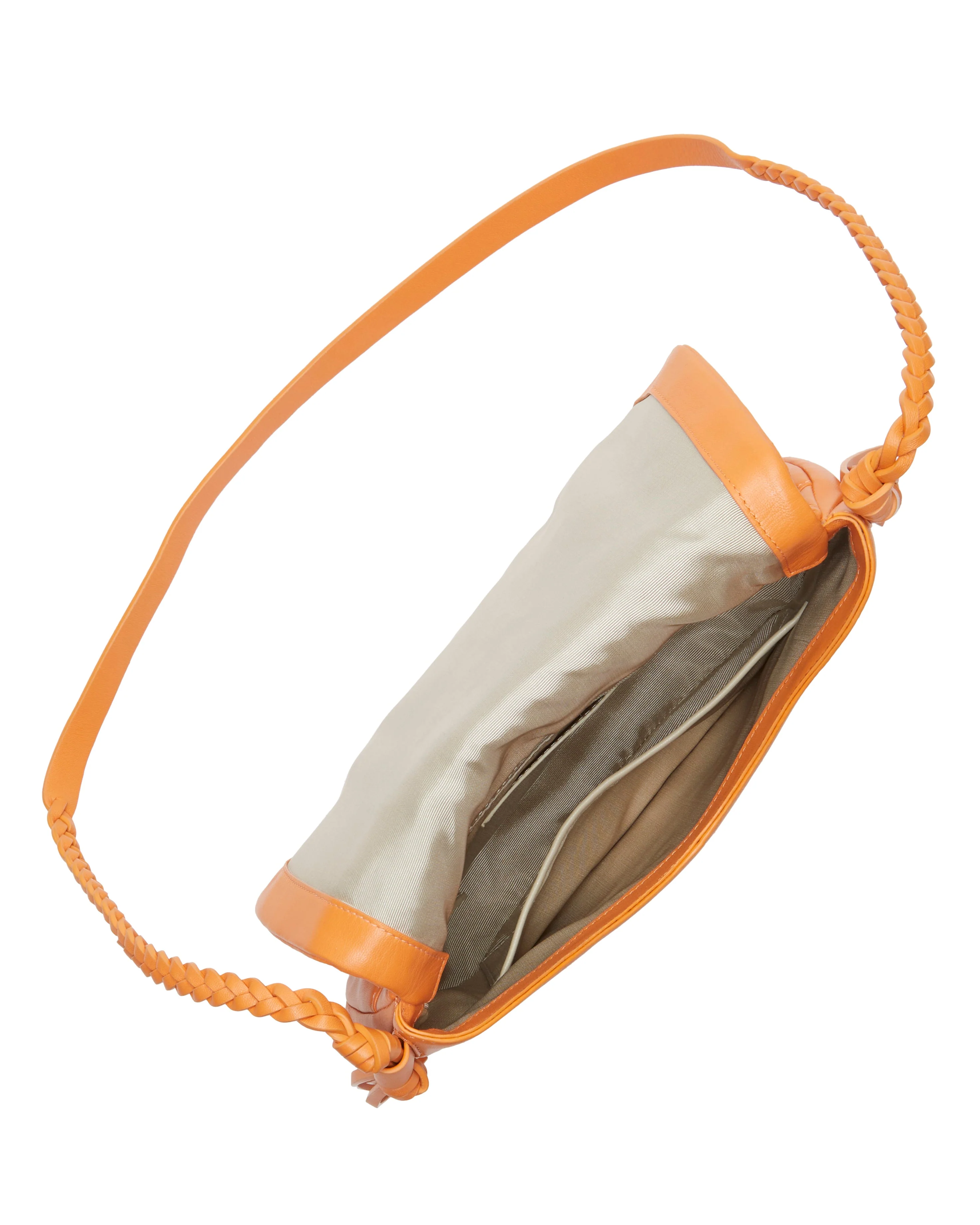 Espen Crossbody Bag - Image 3