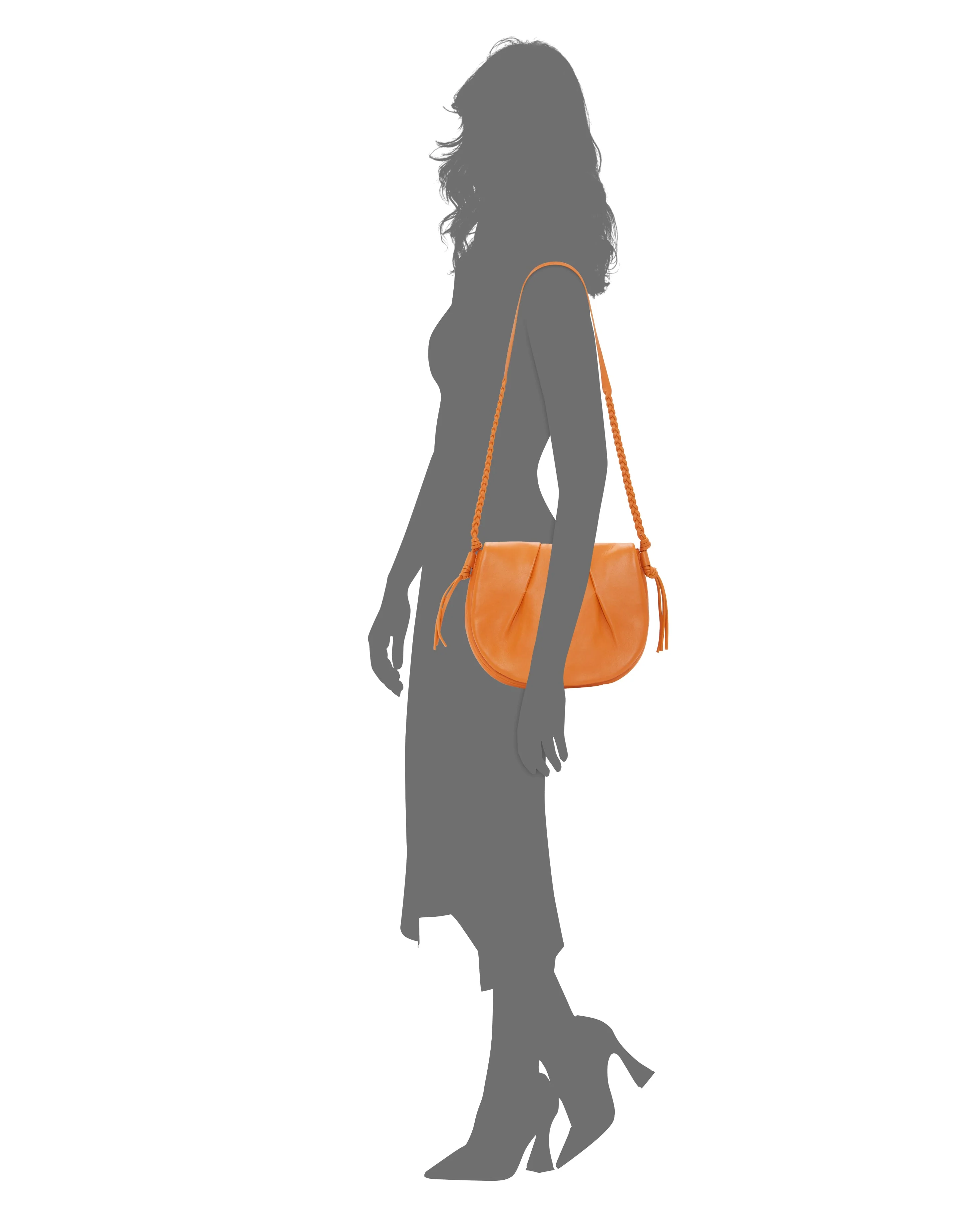 Espen Crossbody Bag - Image 5