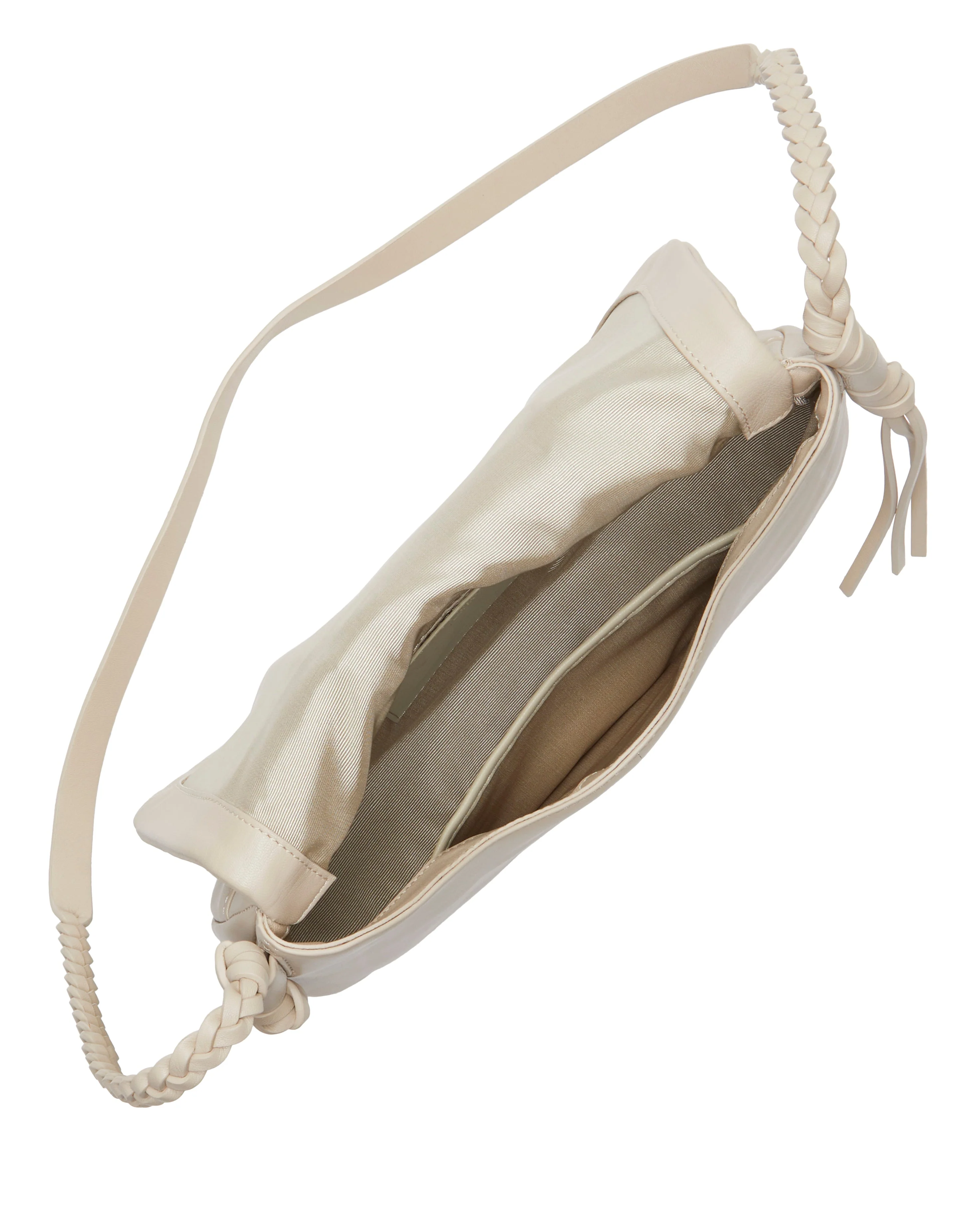 Espen Crossbody Bag - Image 3