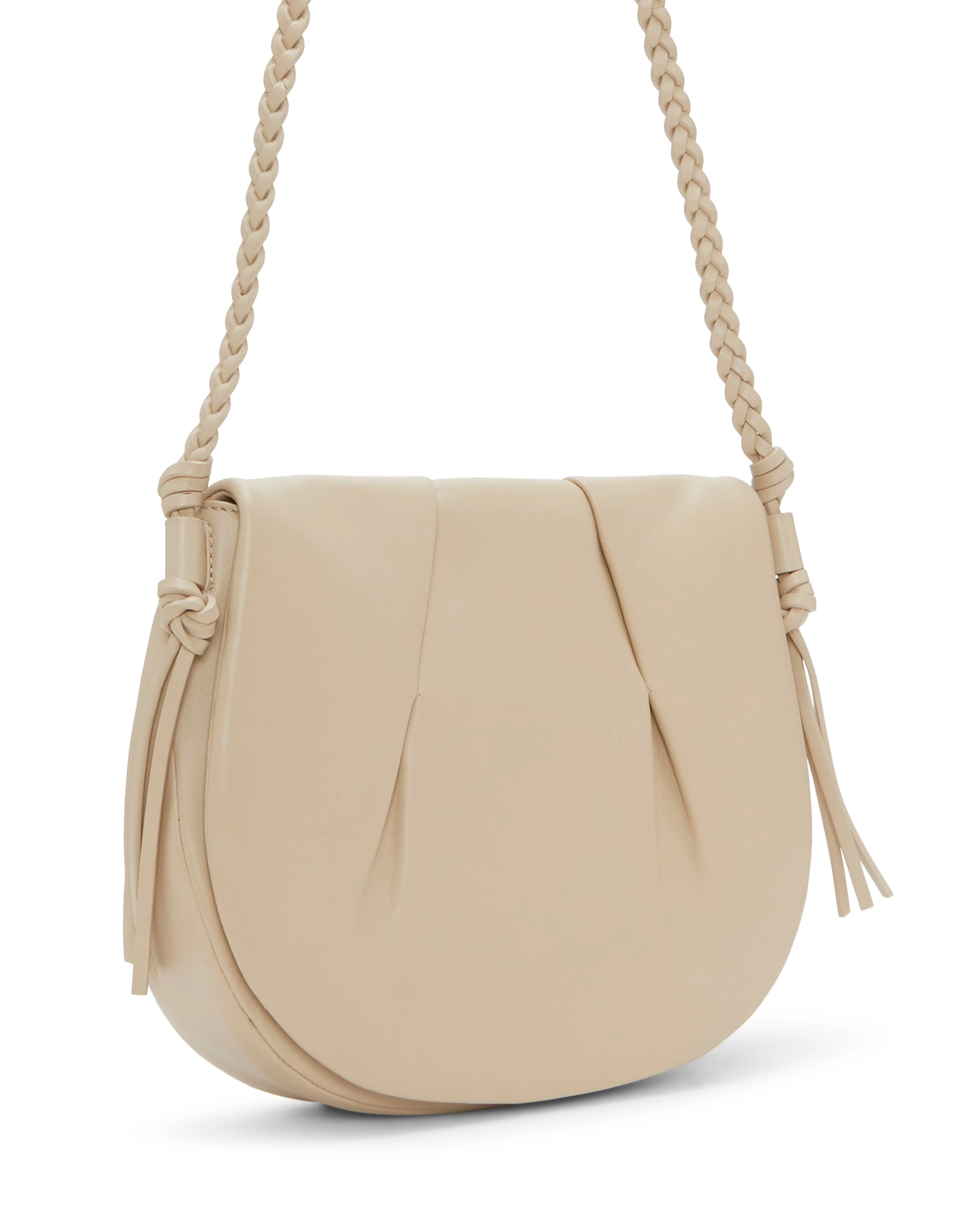 Espen Crossbody Bag - Image 4