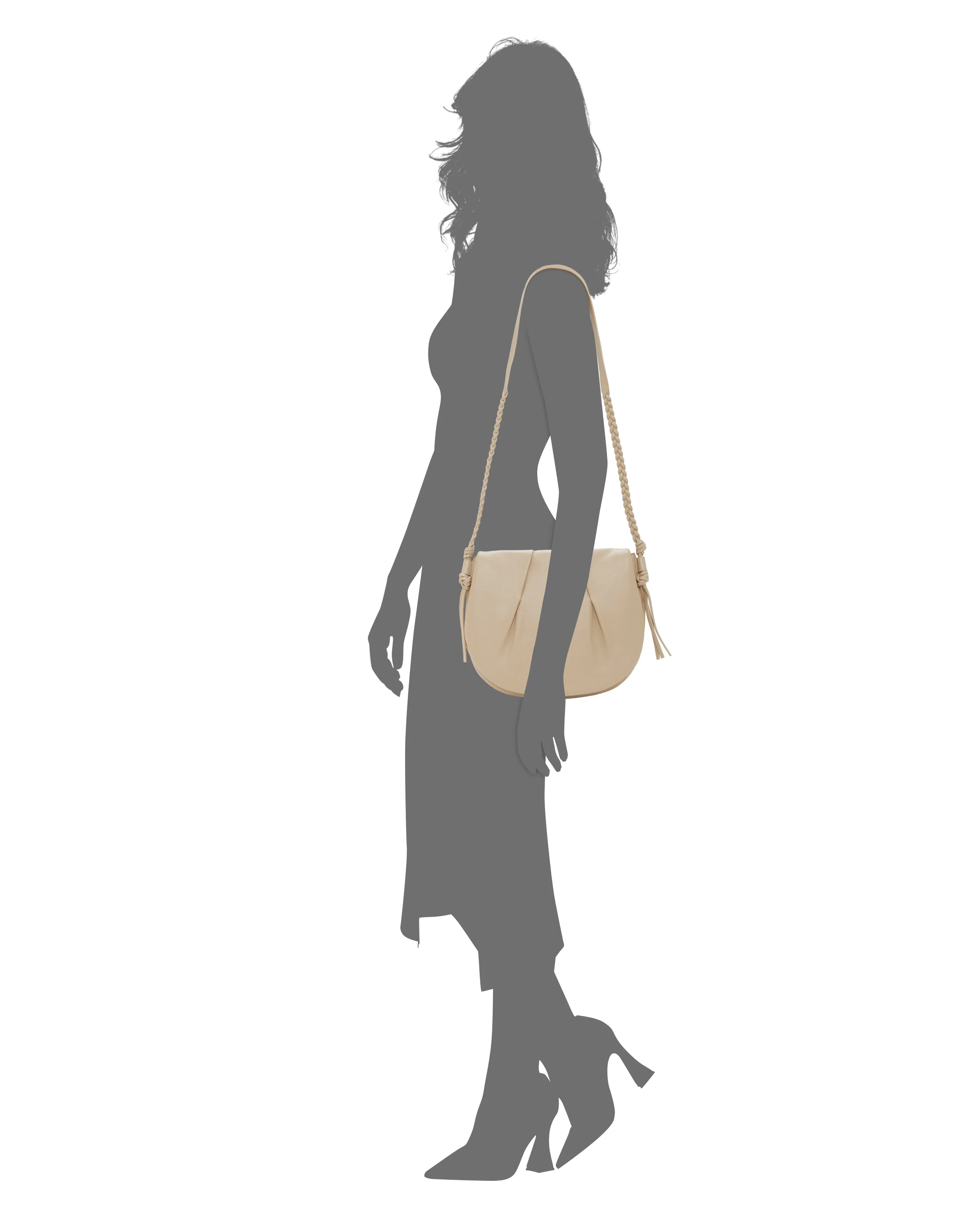 Espen Crossbody Bag - Image 5