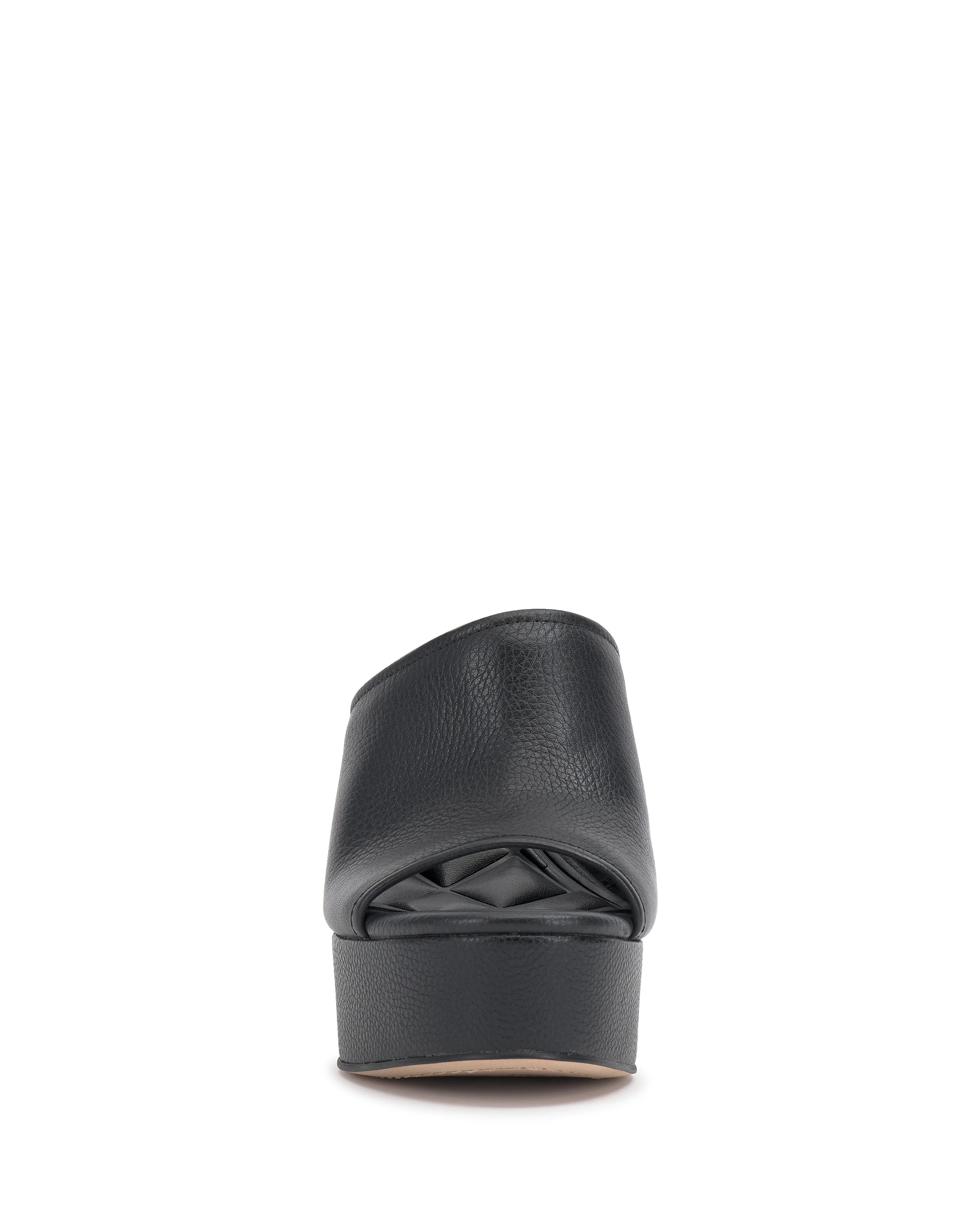 Etta Wedge Sandal - Image 5