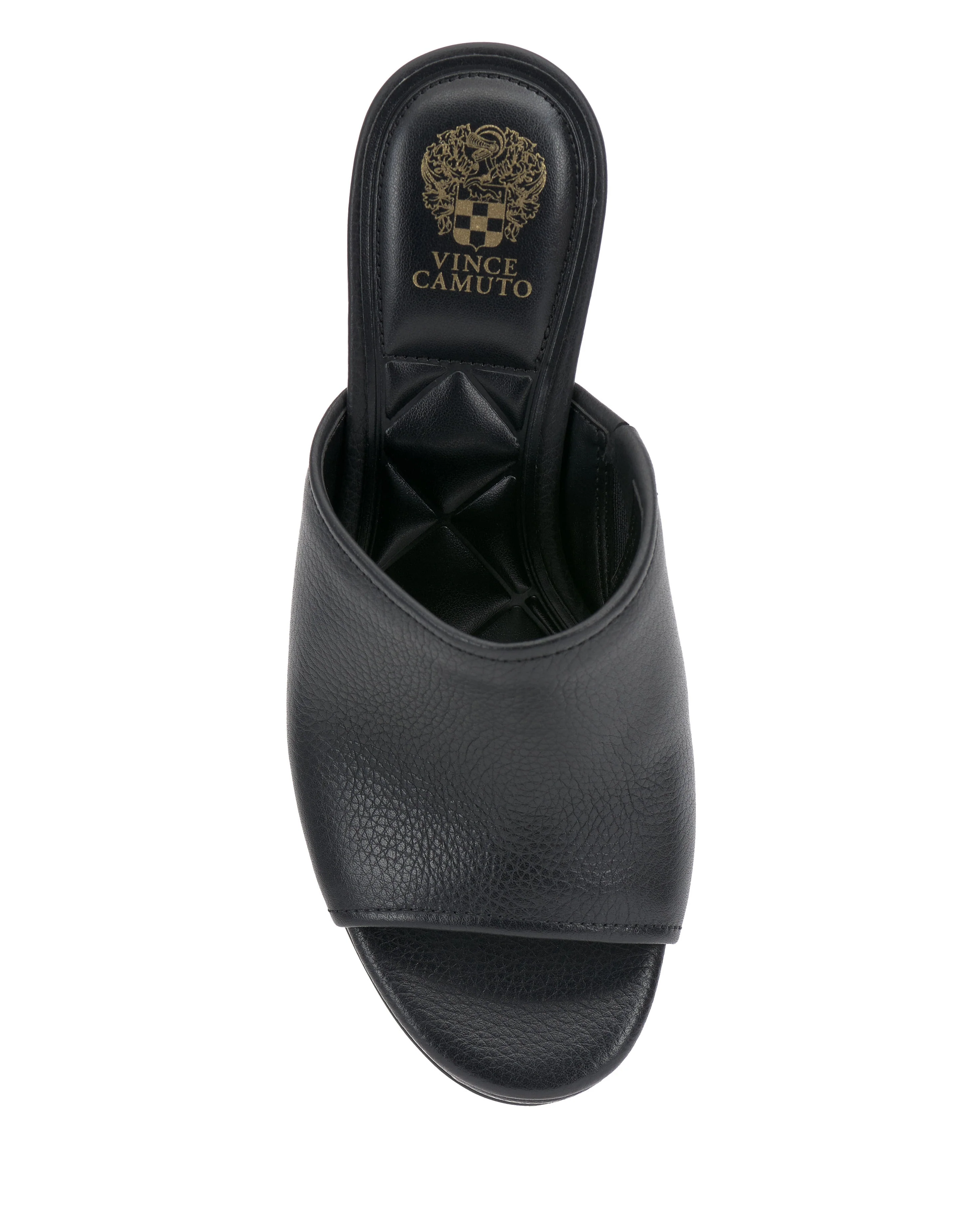 Etta Wedge Sandal - Image 6