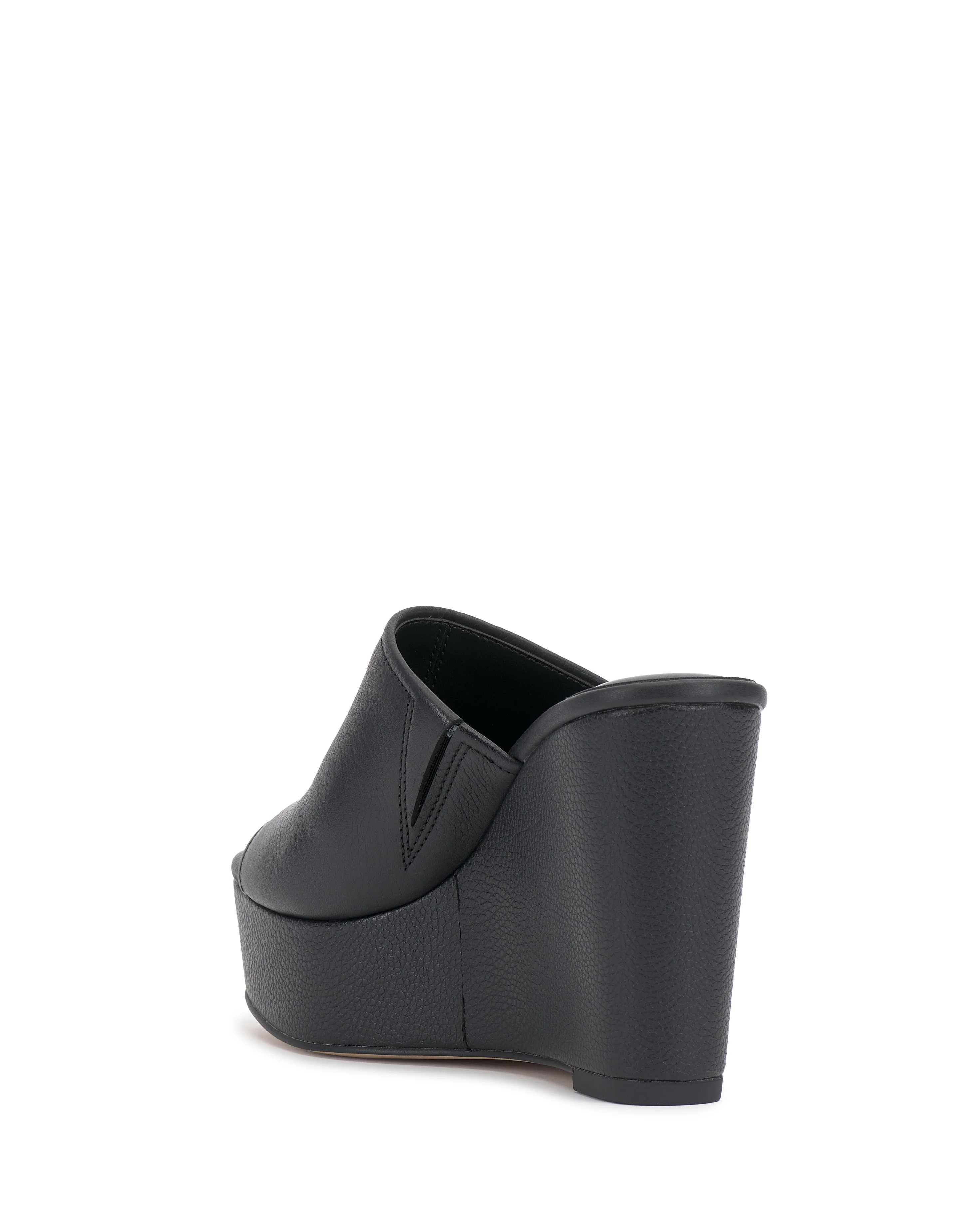 Etta Wedge Sandal - Image 7