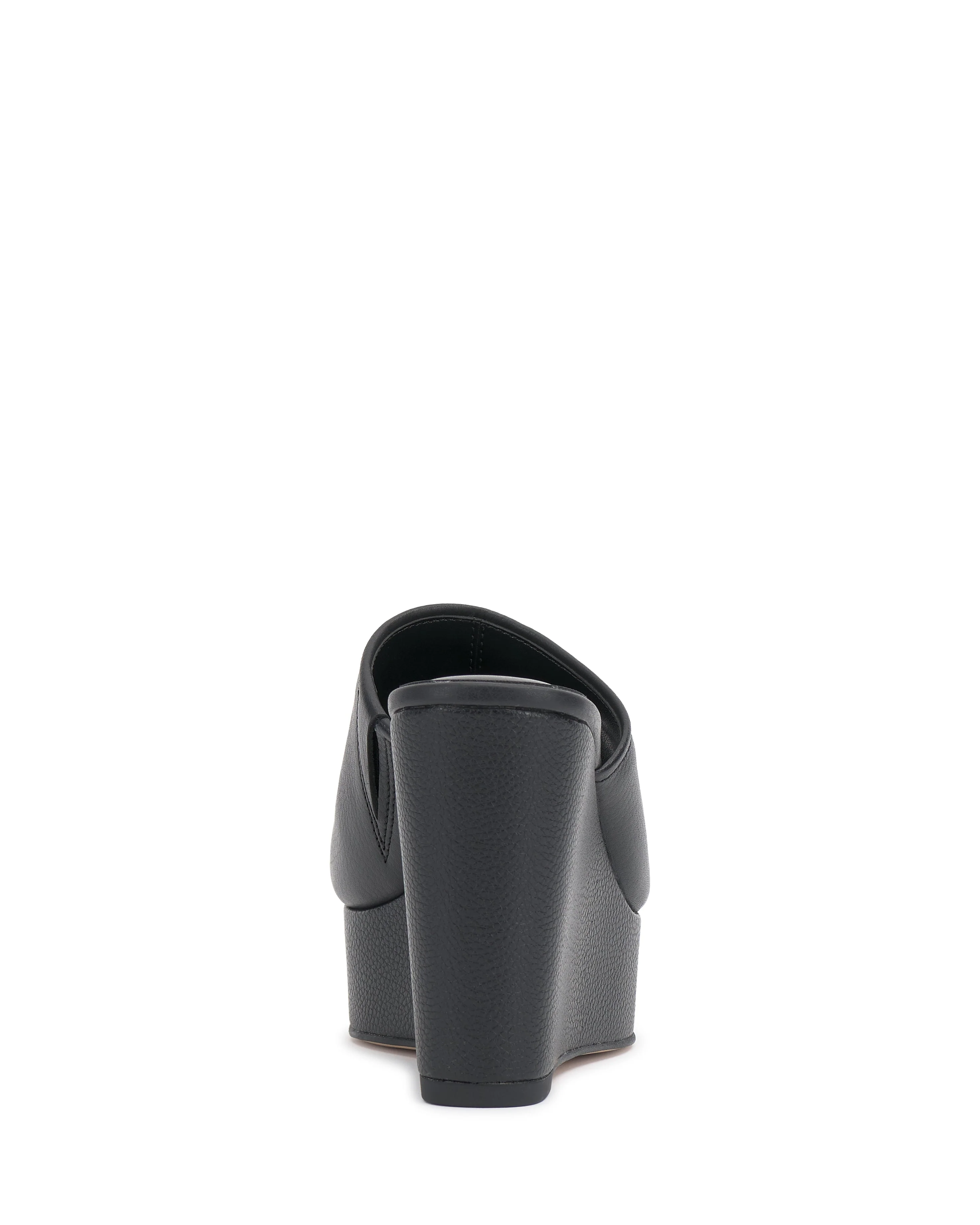 Etta Wedge Sandal - Image 8