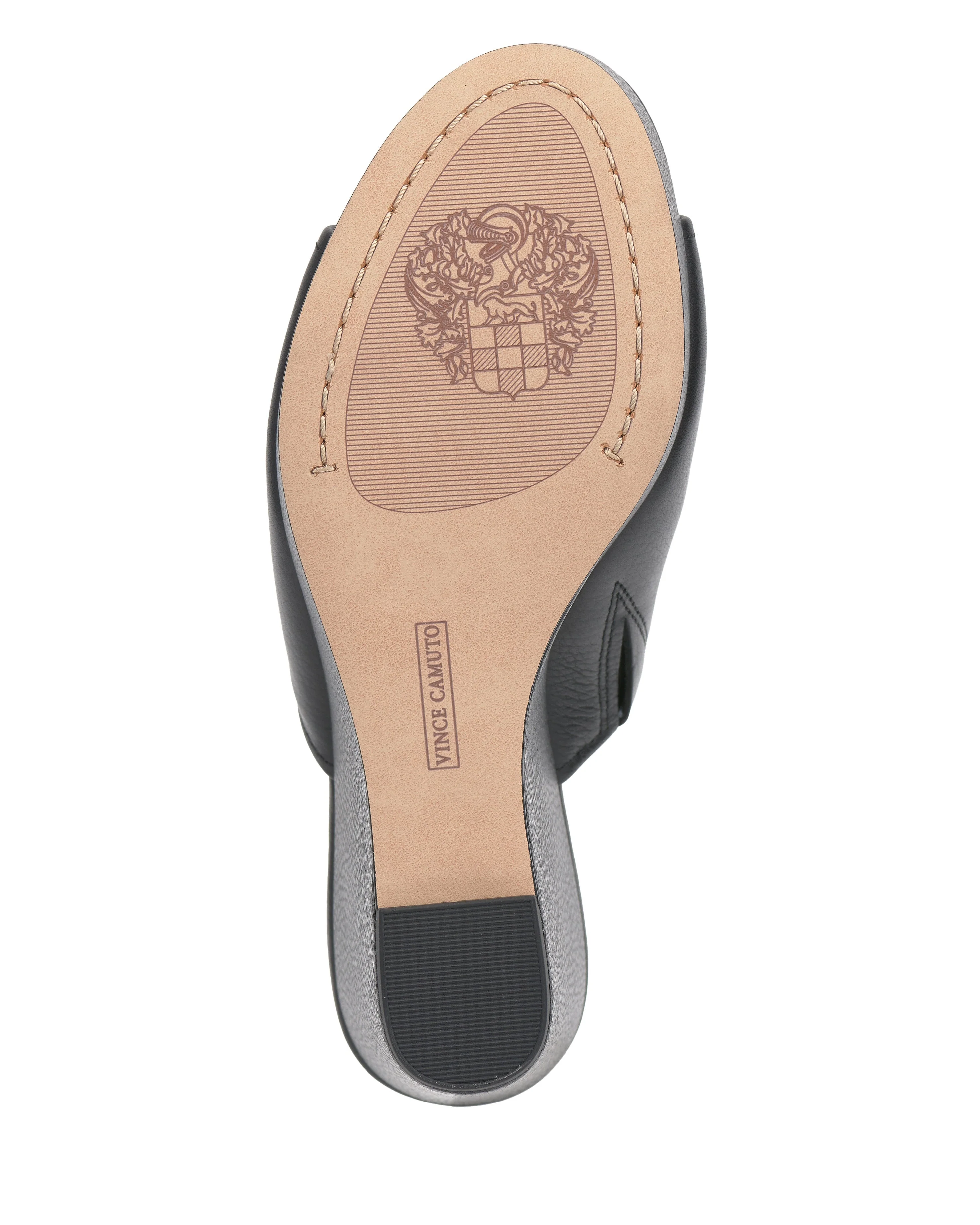 Etta Wedge Sandal - Image 9