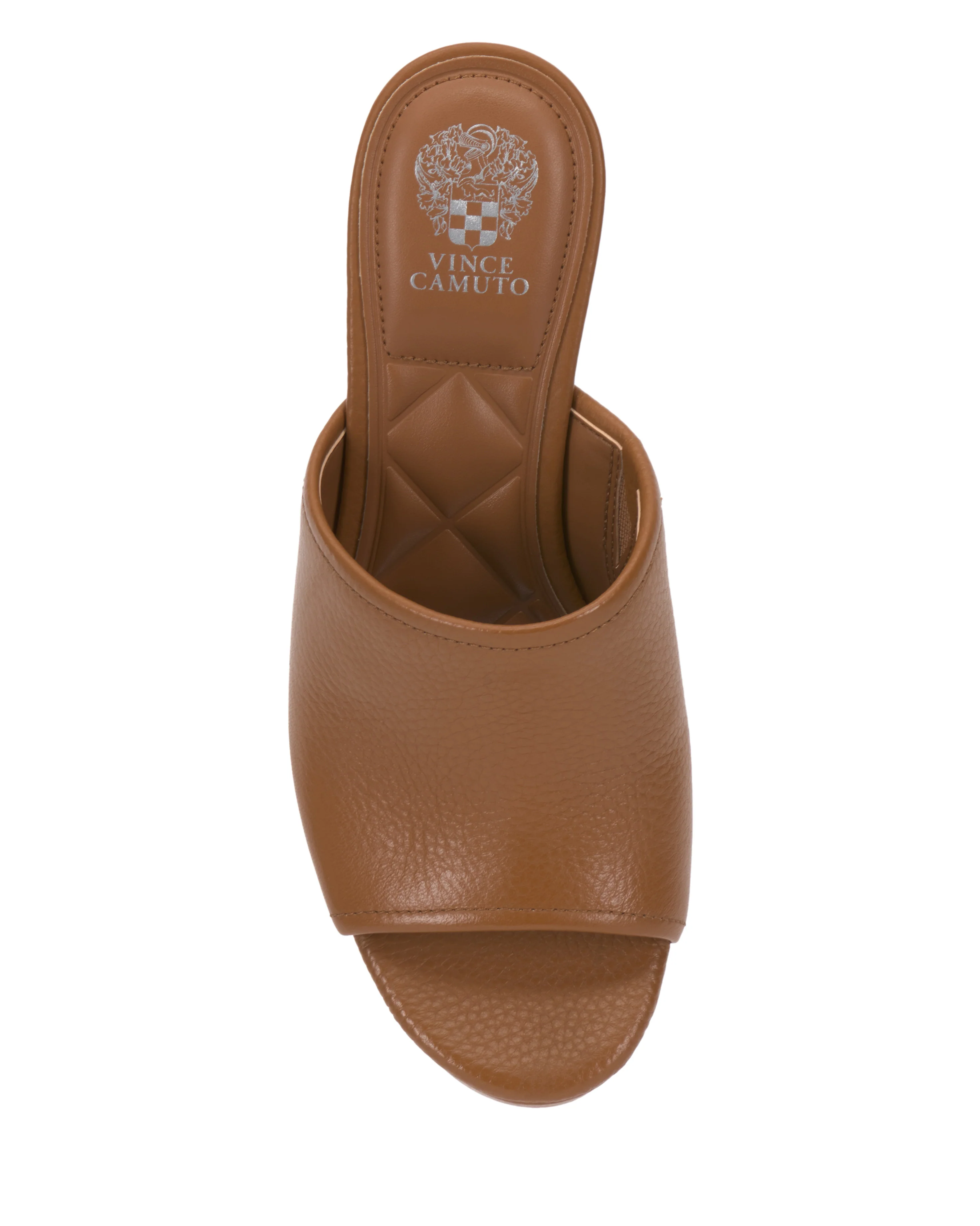 Etta Wedge Sandal - Image 7