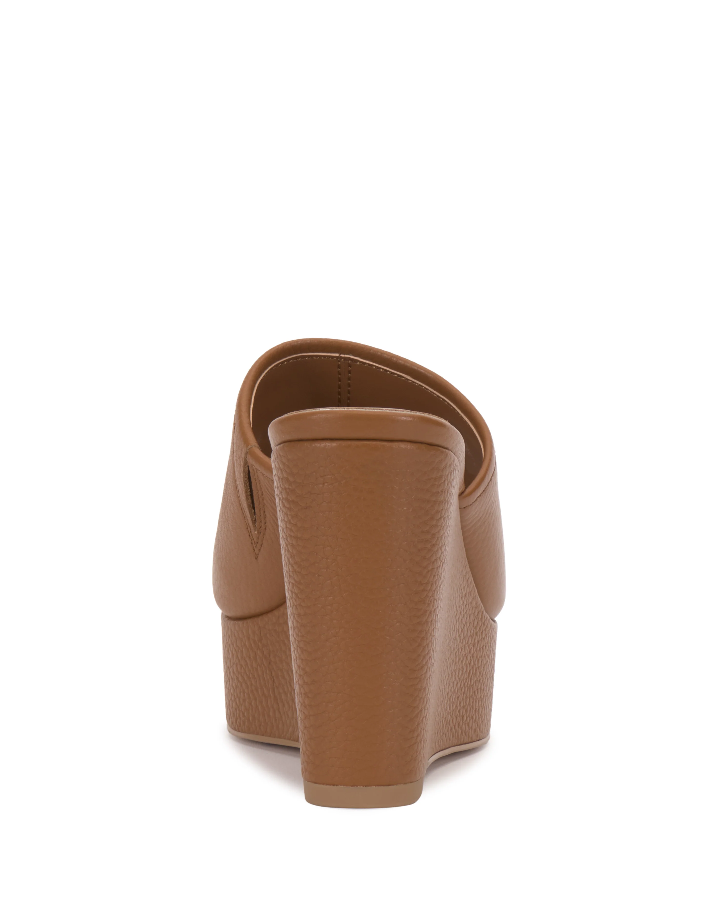 Etta Wedge Sandal - Image 9