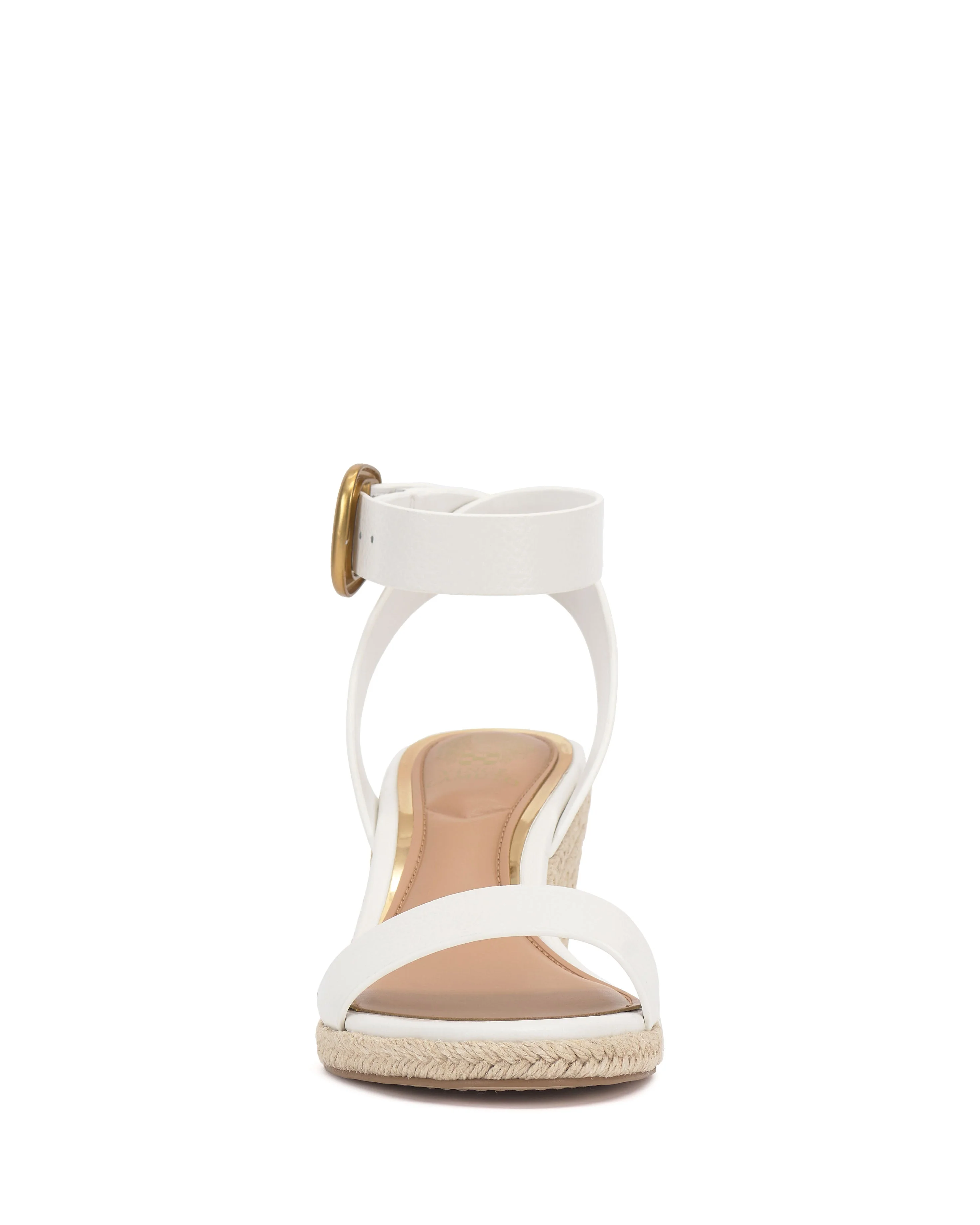 Felia Espadrille Wedge Sandal - Image 3