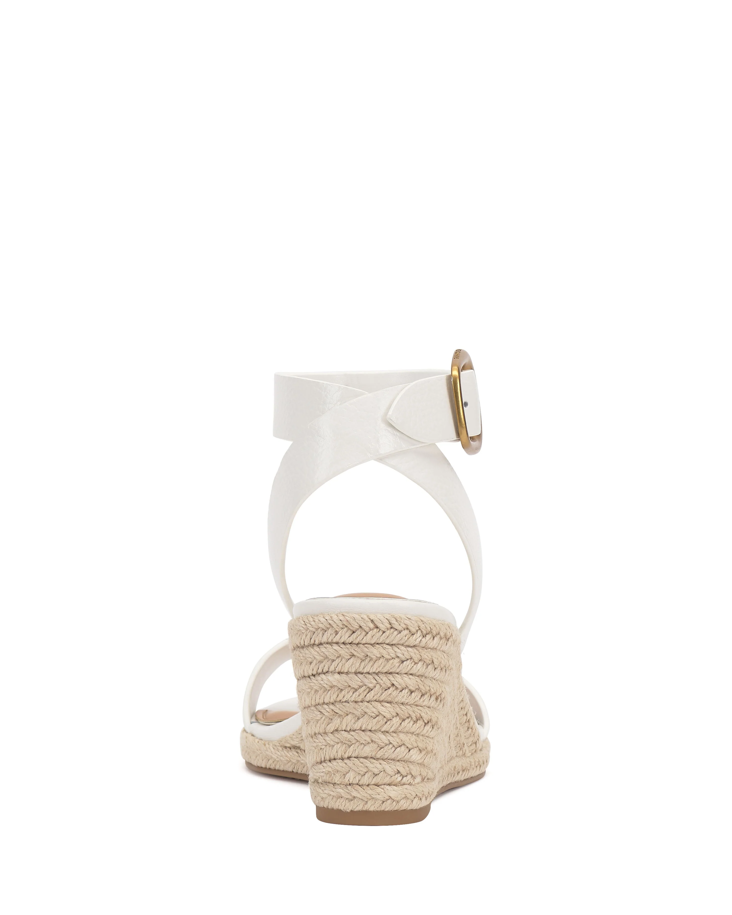 Felia Espadrille Wedge Sandal - Image 5