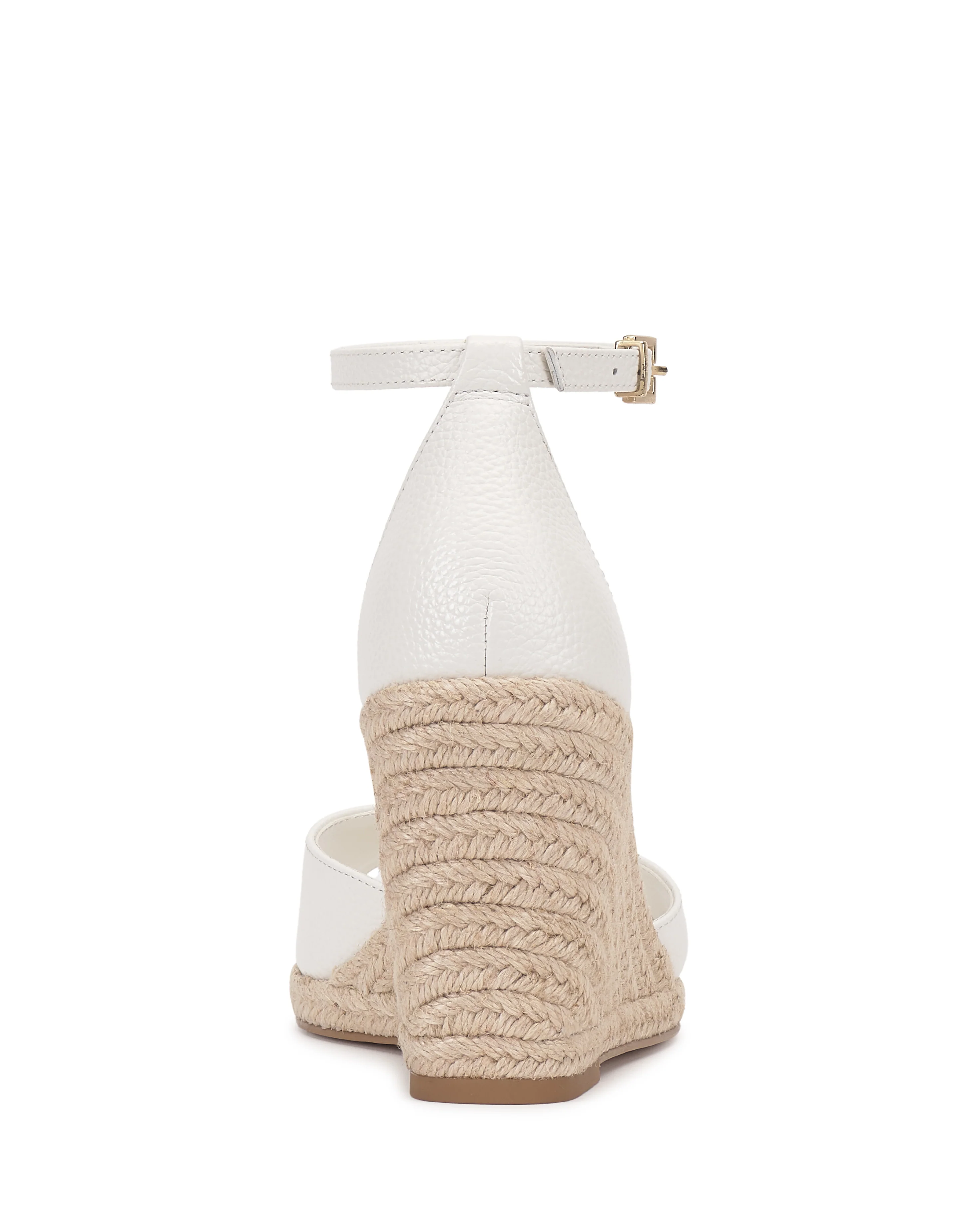 Felyn Espadrille Wedge Sandal - Image 7