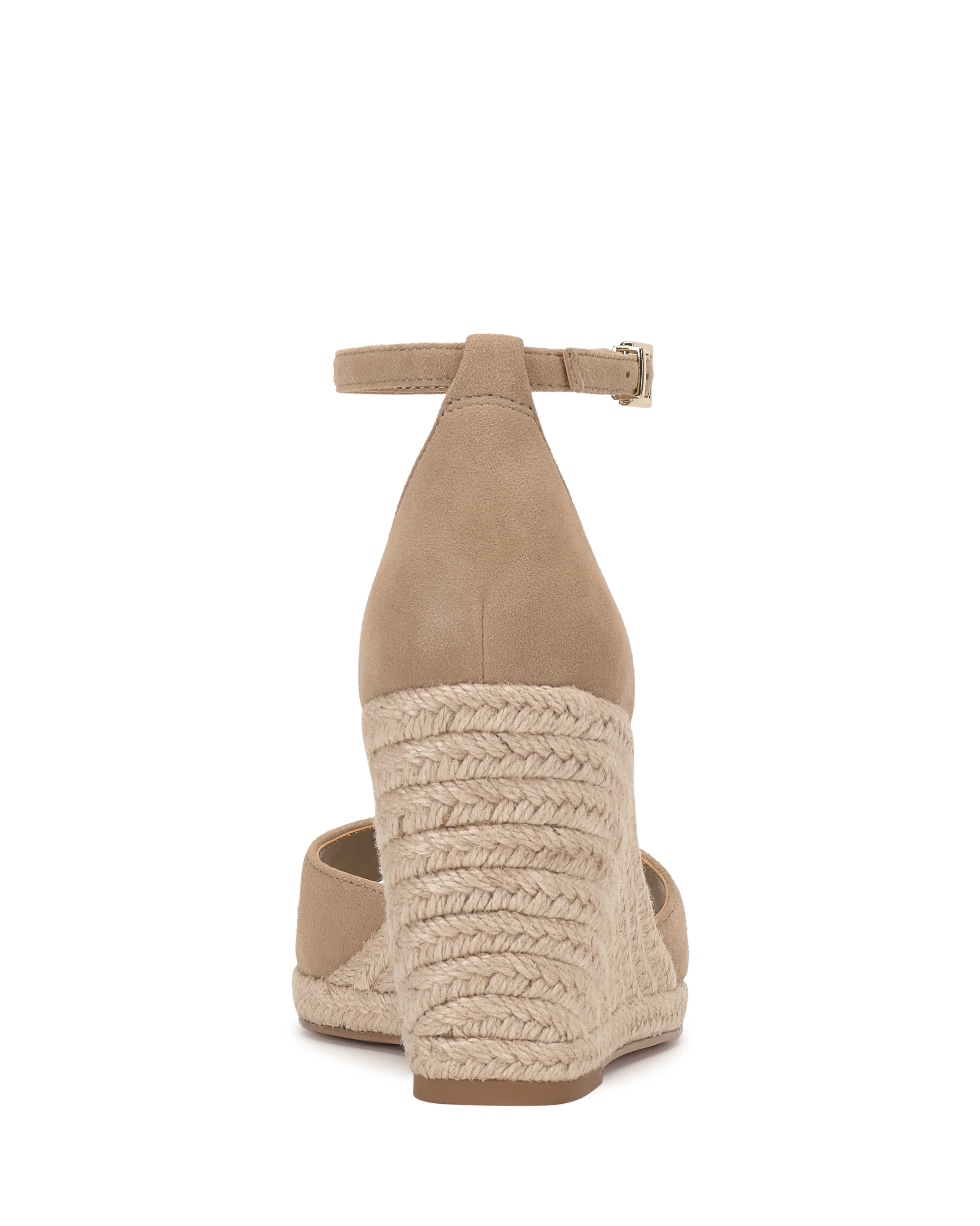 Felyn Espadrille Wedge Sandal - Image 6