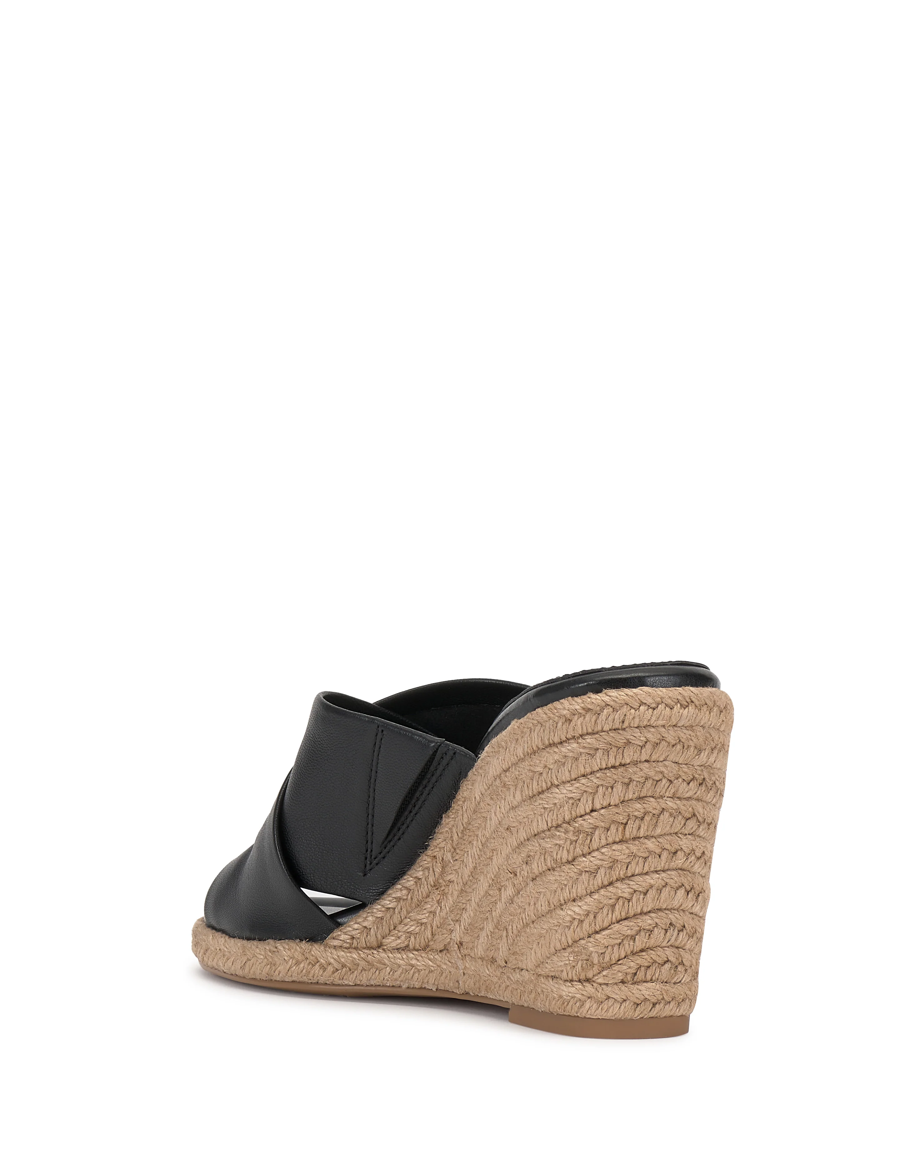 Fisella Espadrille Wedge Sandal - Image 5