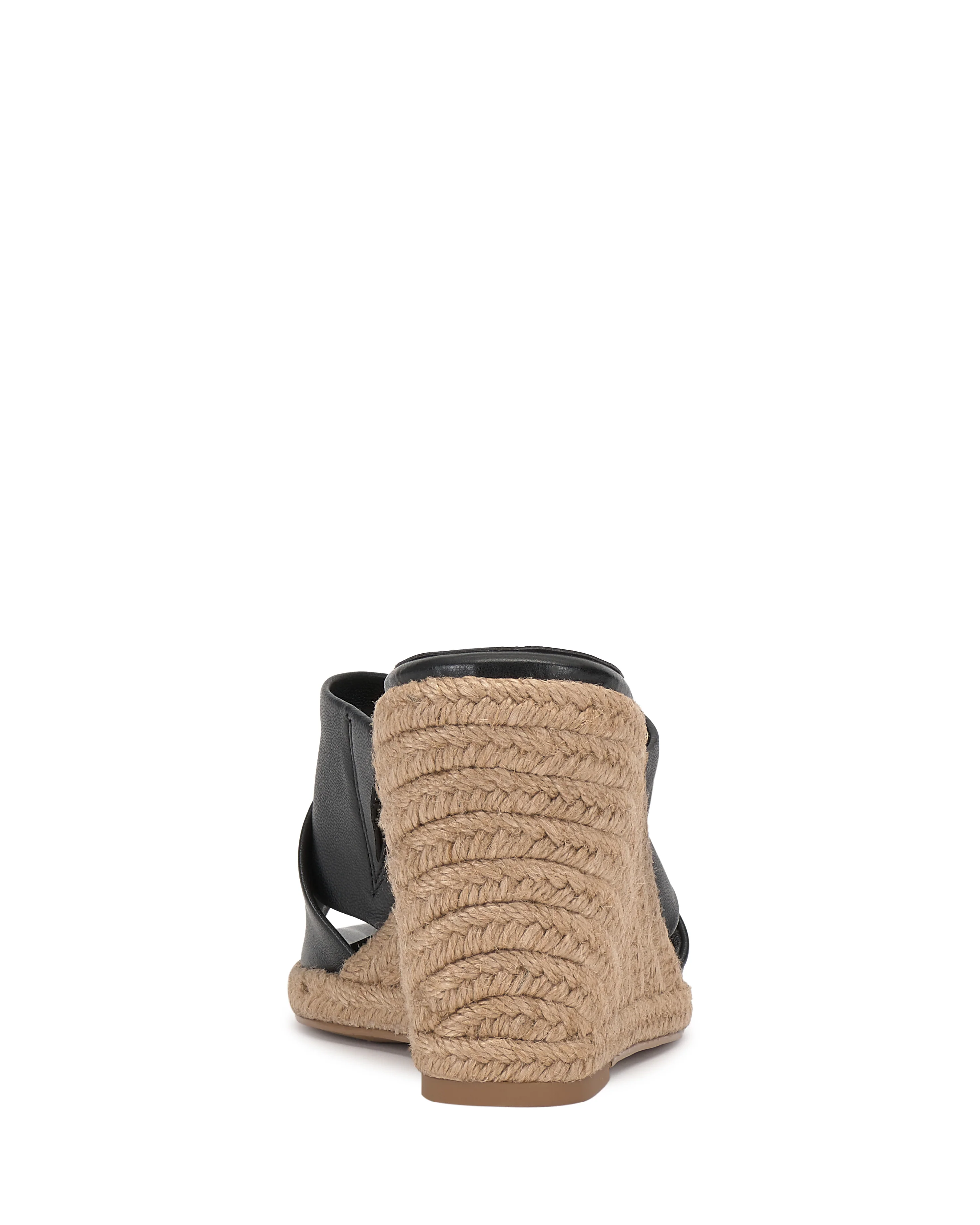 Fisella Espadrille Wedge Sandal - Image 6