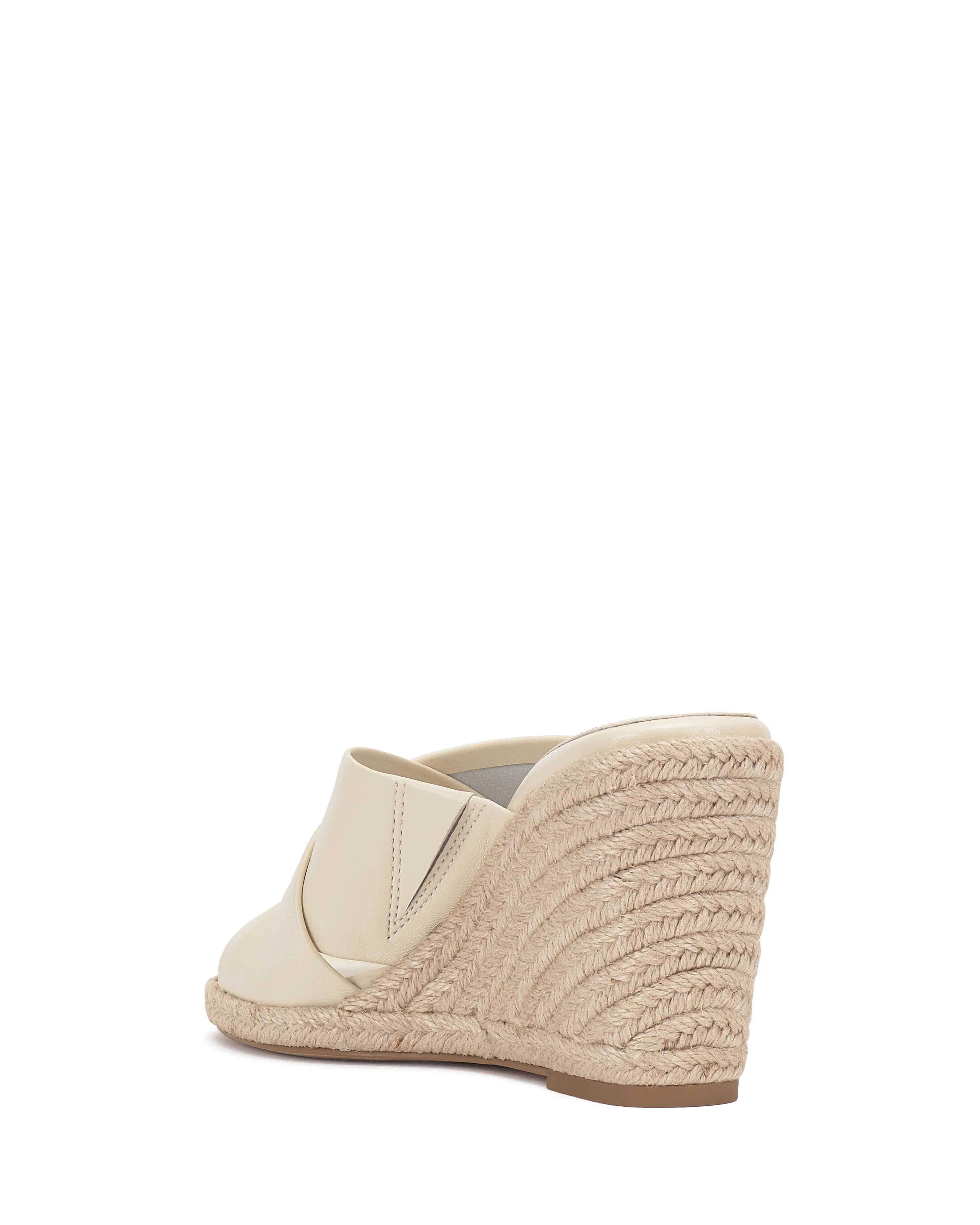 Fisella Espadrille Wedge Sandal - Image 7